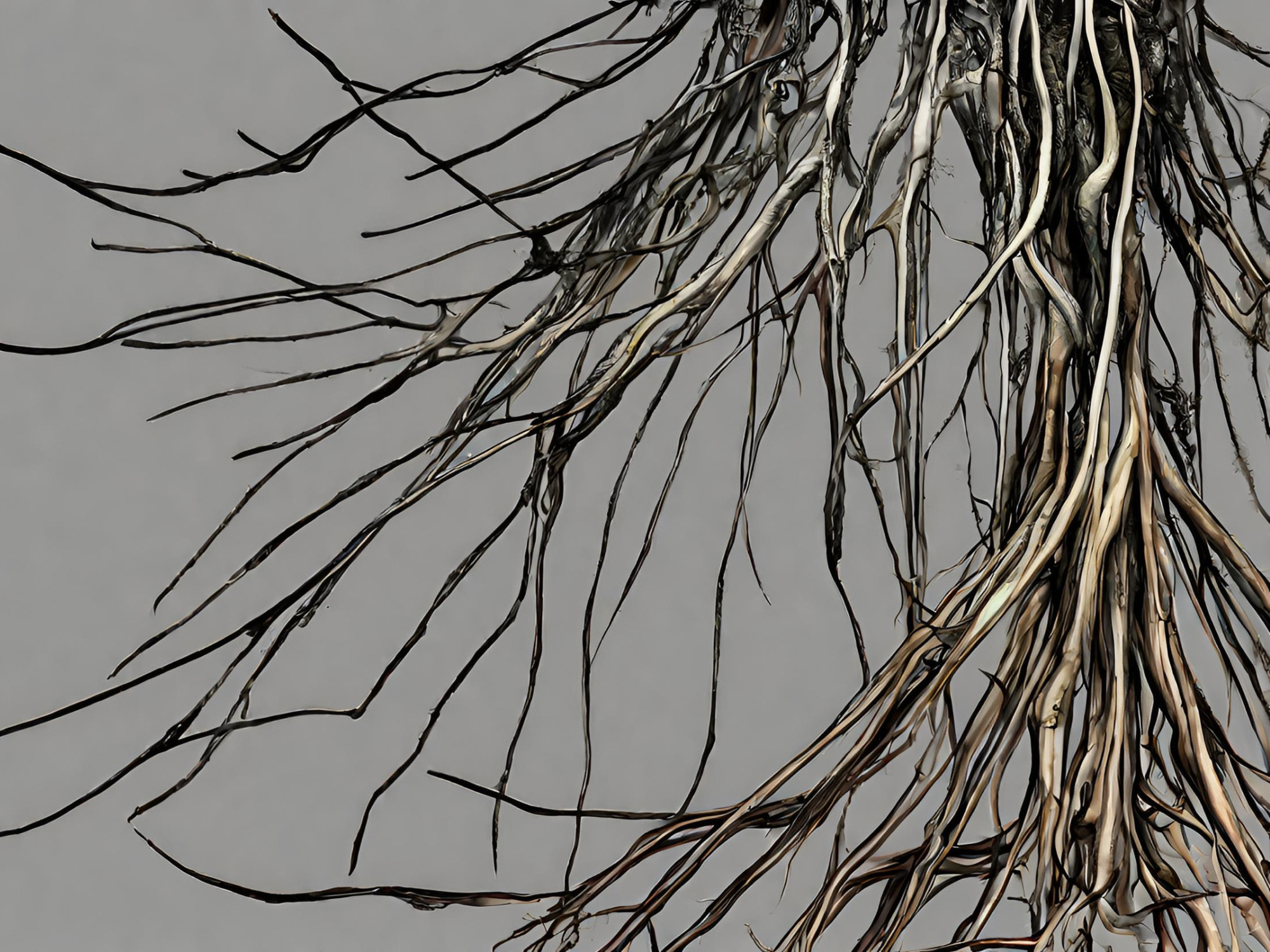 Enhancing Soil Health and Crop Safety: The Power of Biochar and Nano-Hydroxyapatite