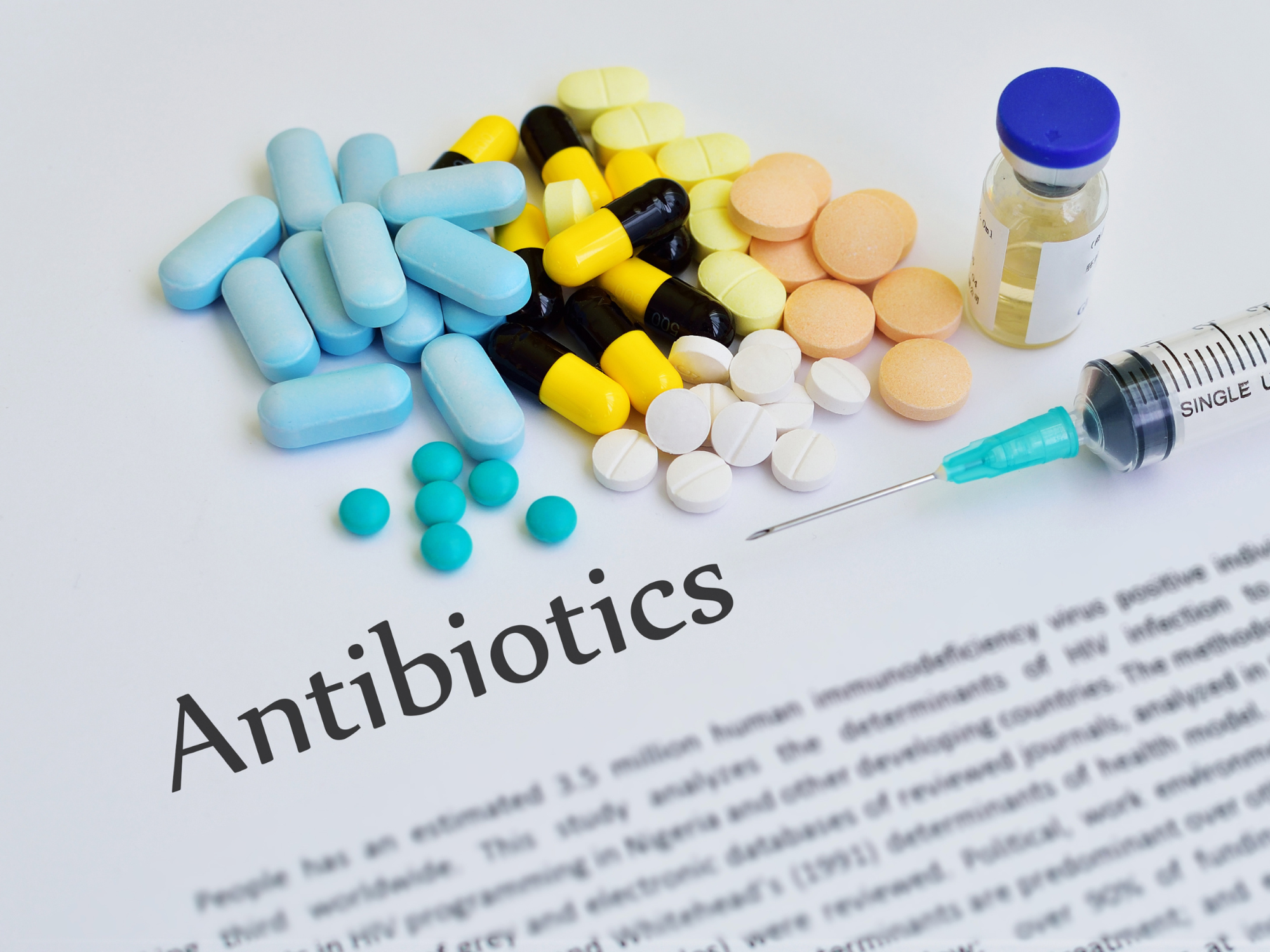 Sustainable Biochar-Based Catalysts for Tetracycline Degradation: A Green Solution to Antibiotic Contamination