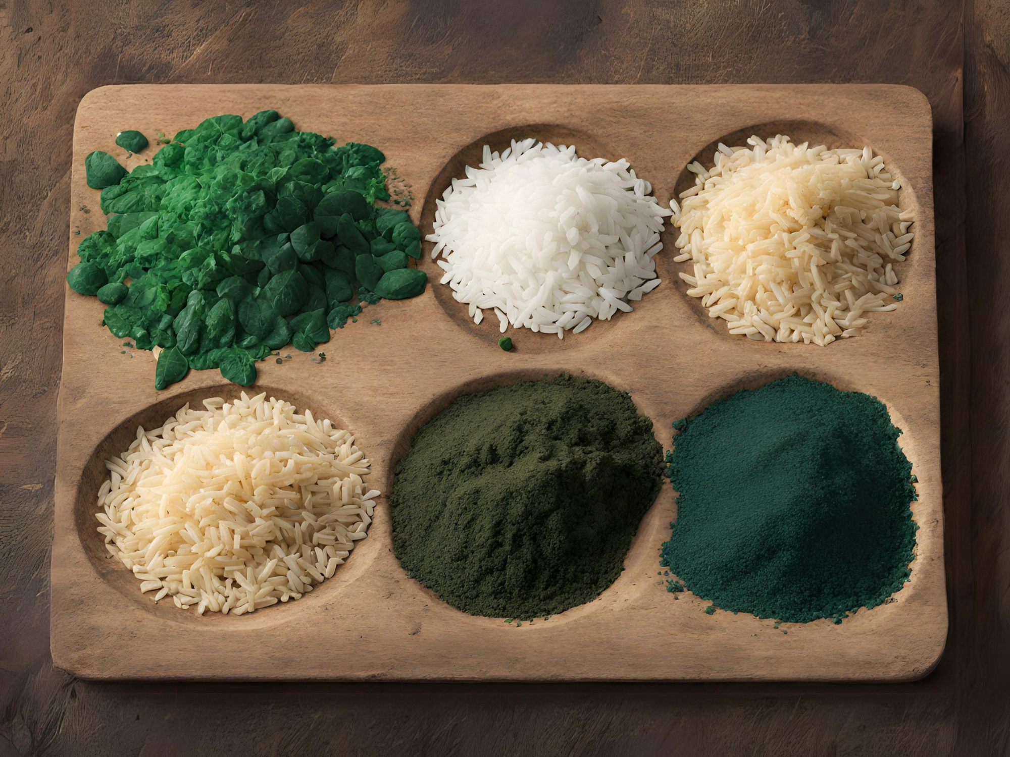 Exploring Volatile-Char Interactions in Pyrolysis: A Study on Catalyst Influence and Product Evolution