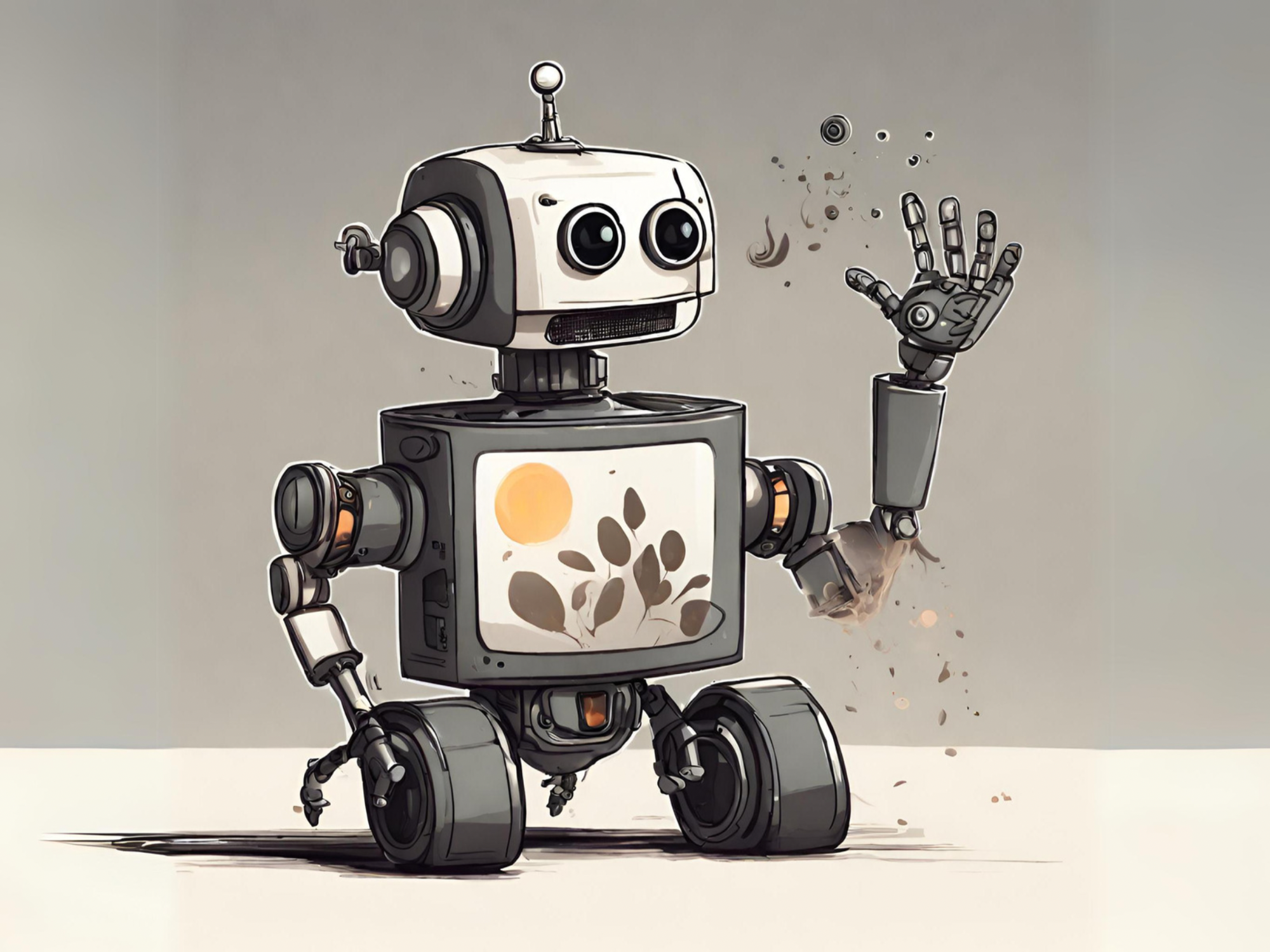 Advancing Biochar Prediction with Explainable Machine Learning: A Path to Transparency and Sustainability