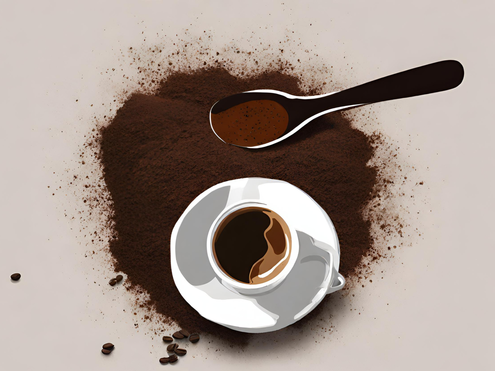 Optimizing Thermal Energy Storage: Alkali-Modified Biochar Resolves PCM Leakage with Waste Coffee Grounds