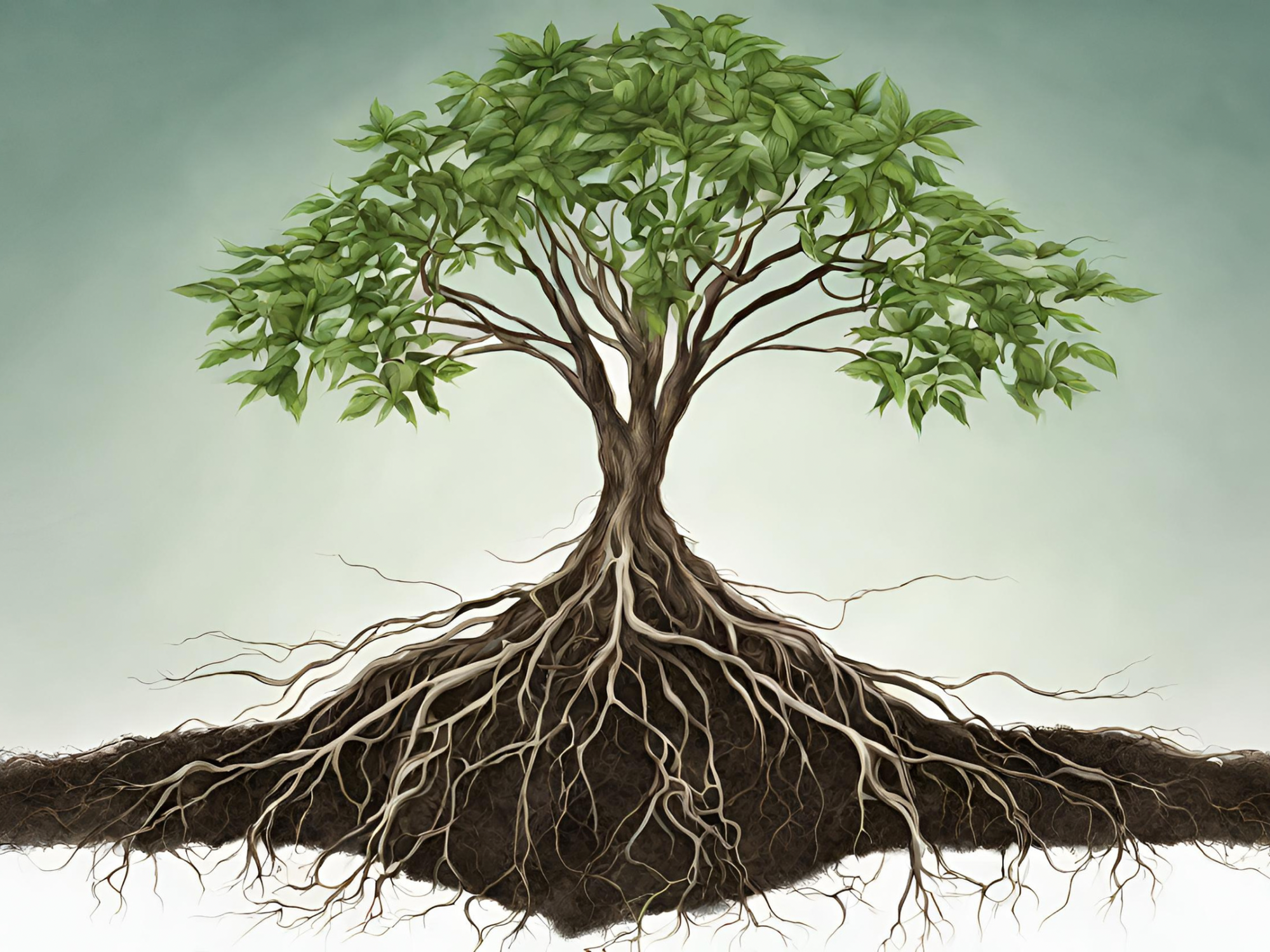 Enhancing Nutrient Recovery and Mitigating Heavy Metal Contamination: Biochar in Digestate-Based Bioponics