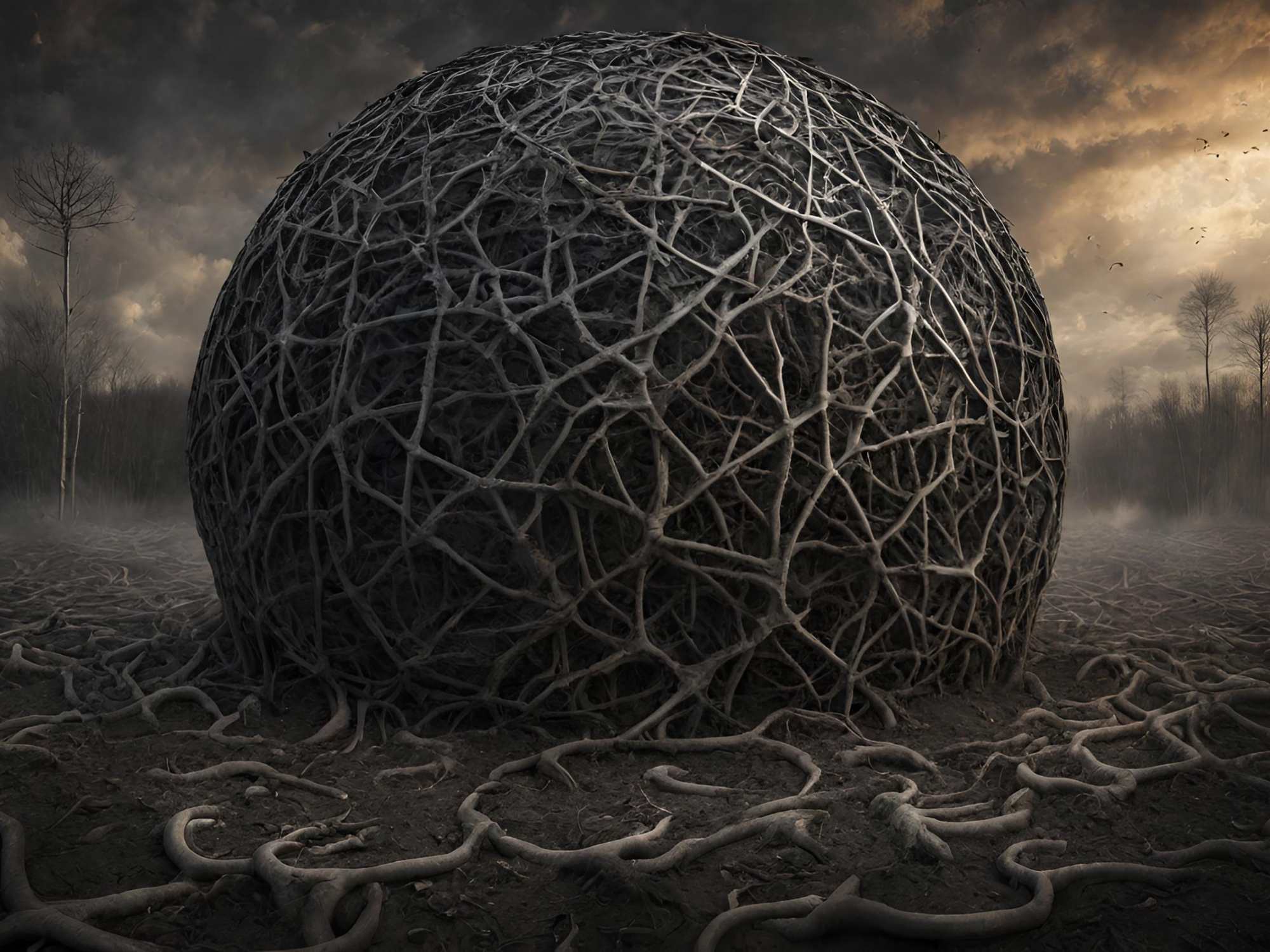 Breaking Ground in Water Safety: Innovative Nanocomposites Combat N-Nitrosamine Threats