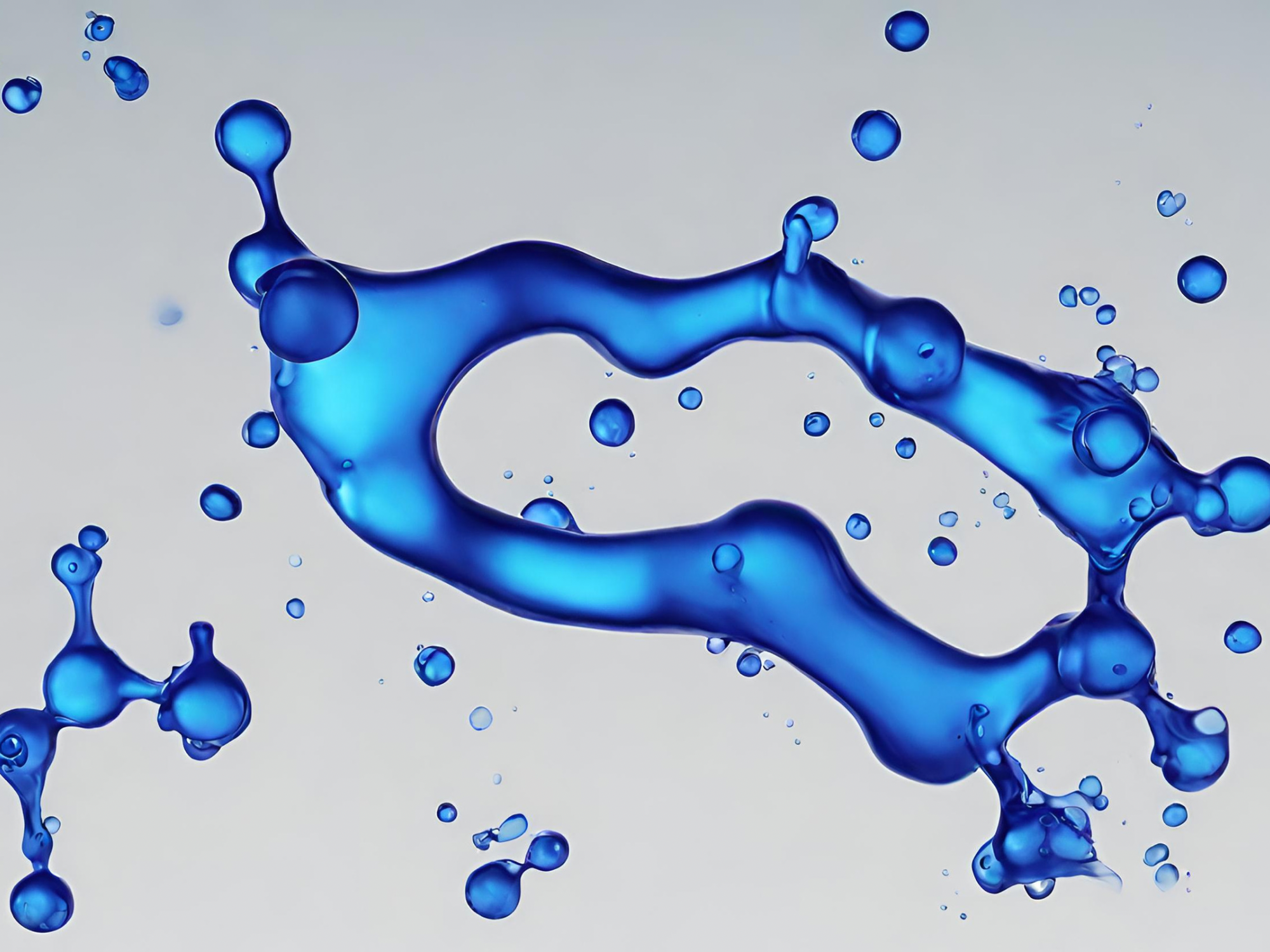 Enhancing Water Purification: Innovative CHKBC for Efficient Methylene Blue Removal