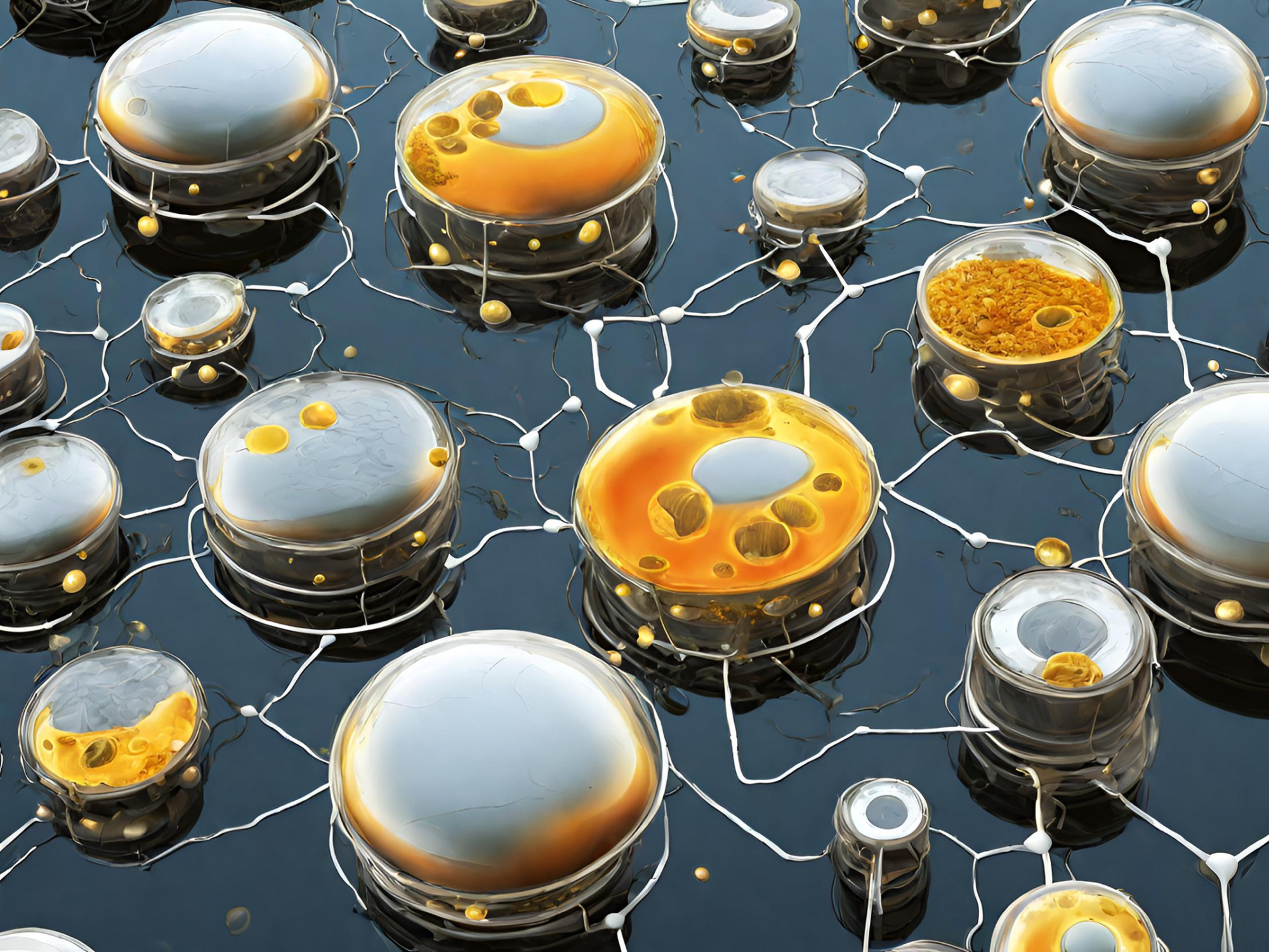Biochar in Microbial Fuel Cells: A Comprehensive Review on Sustainable Energy Generation and Environmental Remediation