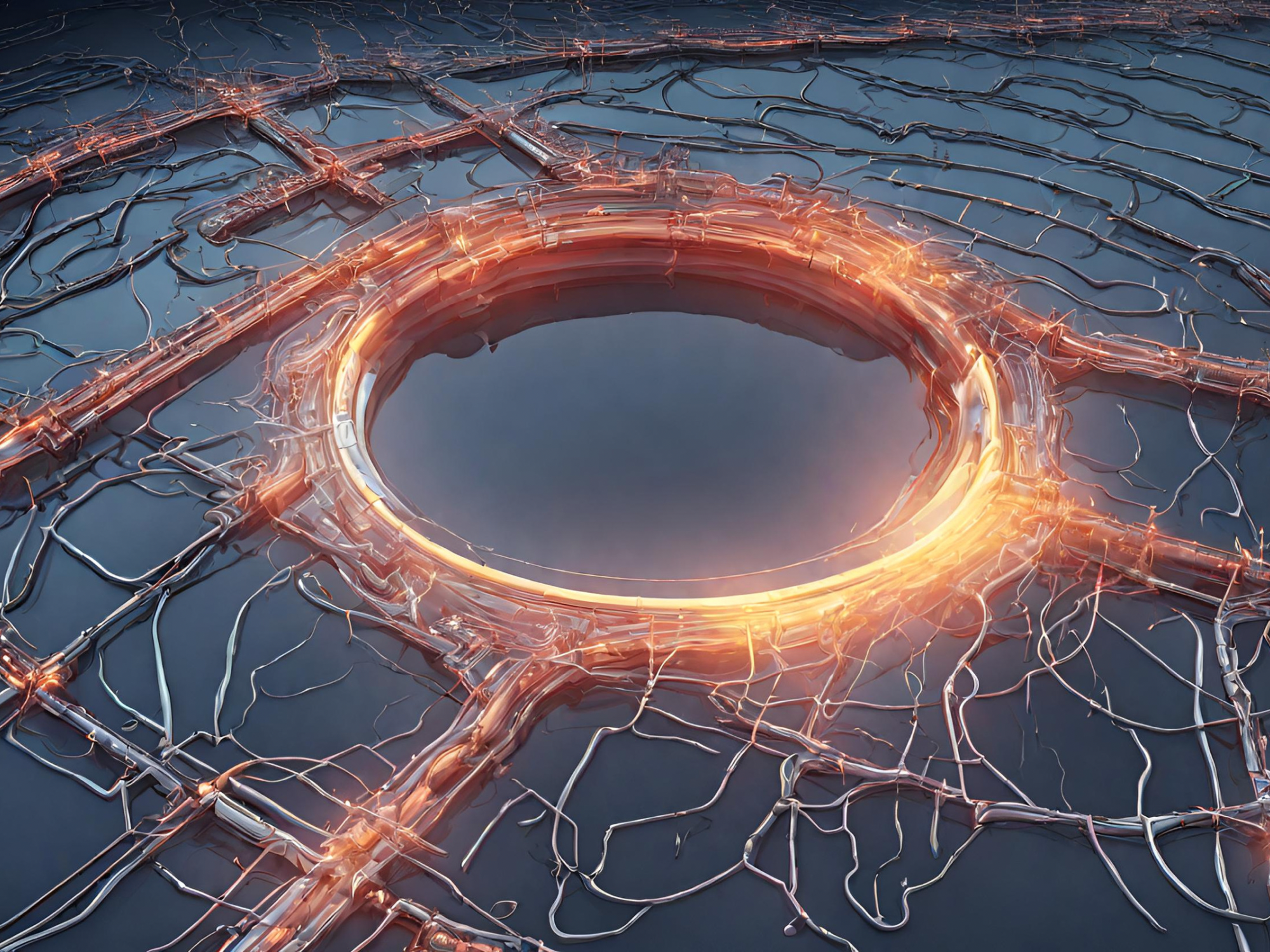 Comprehensive Assessment of Biochar: Balancing Environmental Application, Energy Consumption, and Risk in Chromium-Contaminated Wastewater Remediation