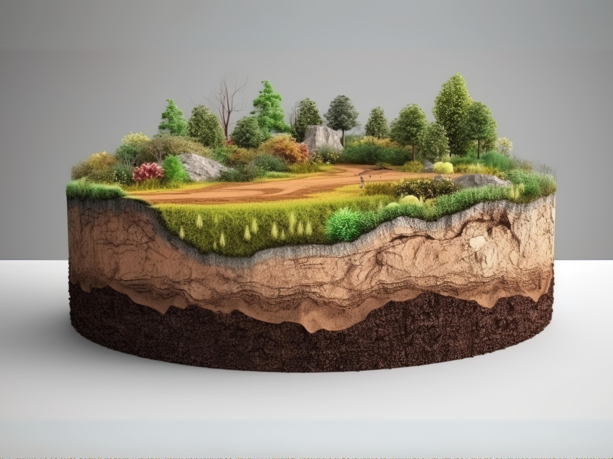 The Potential of Biochar in Synergistic Remediation of Heavy Metal Contaminated Soil