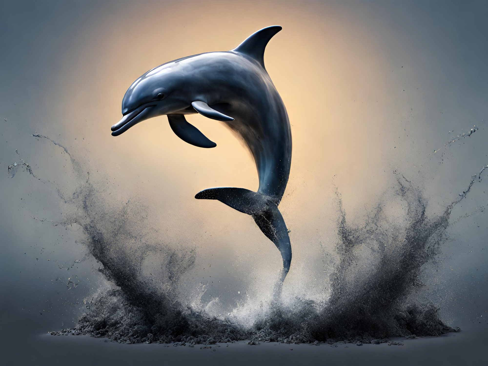 Addressing Pharmaceutical Contamination in Marine Ecosystems: Insights and Solutions