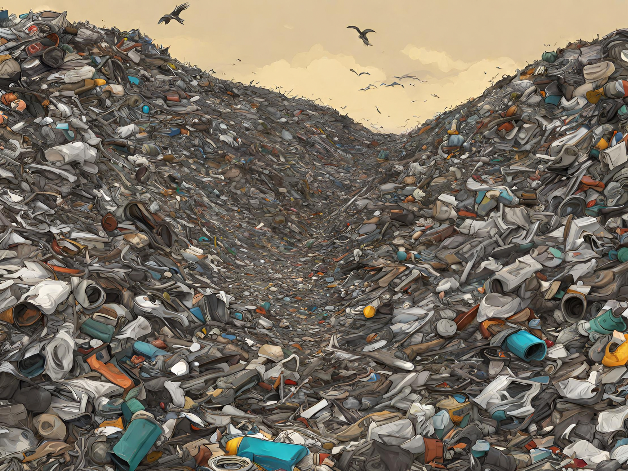 Optimizing Methane Removal in Landfill Soil Covers: Insights from Biochar Amendment Study