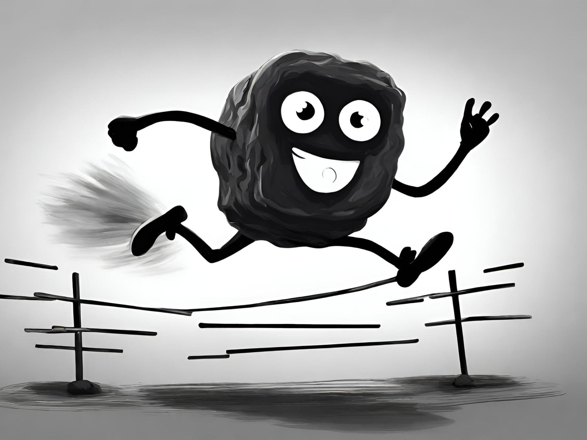 Unraveling the Realities of Biochar: A Balanced Assessment