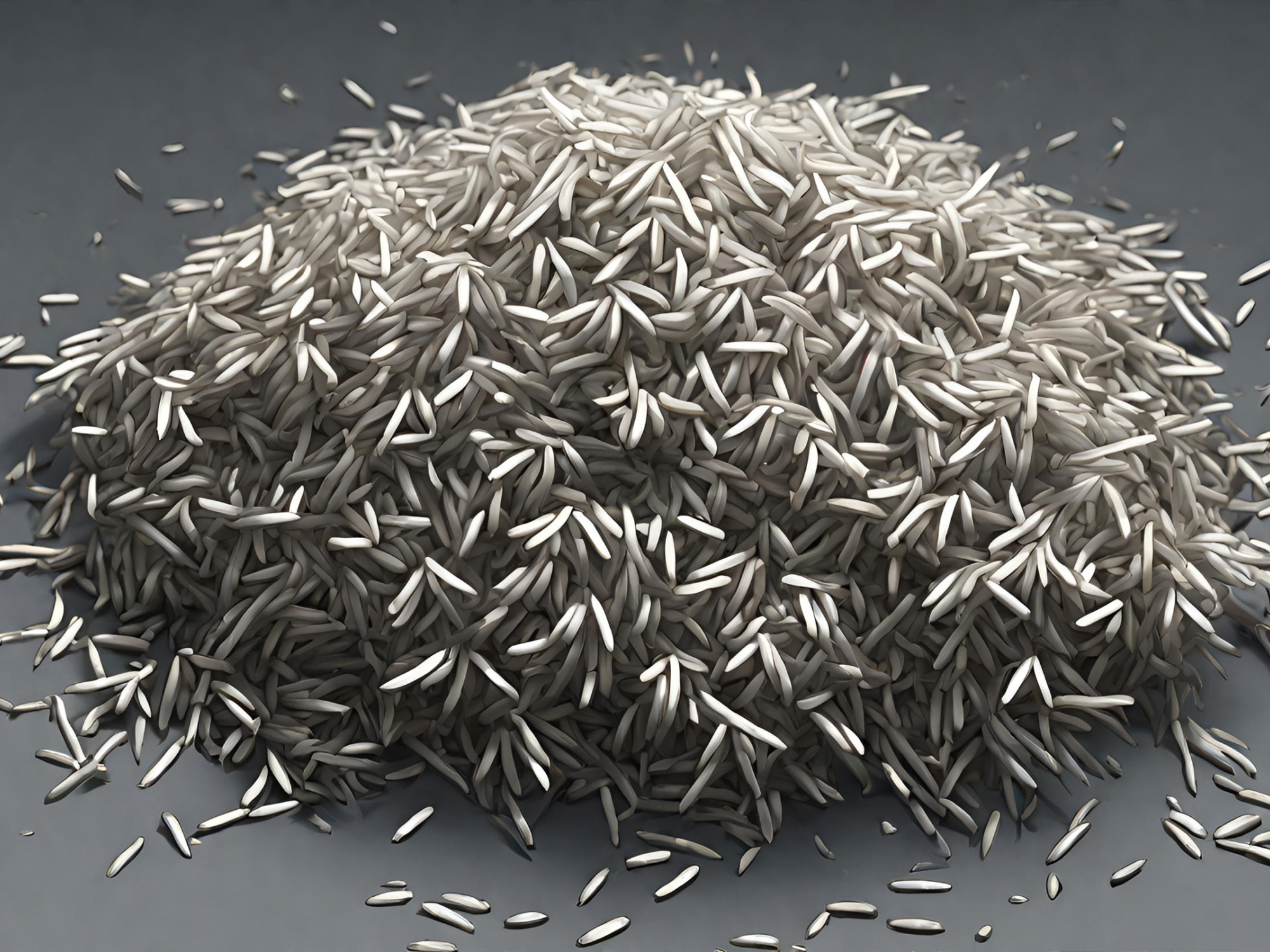 Harnessing Biochar for Sustainable Rice Cultivation: A Meta-Analysis of Environmental and Yield Benefits