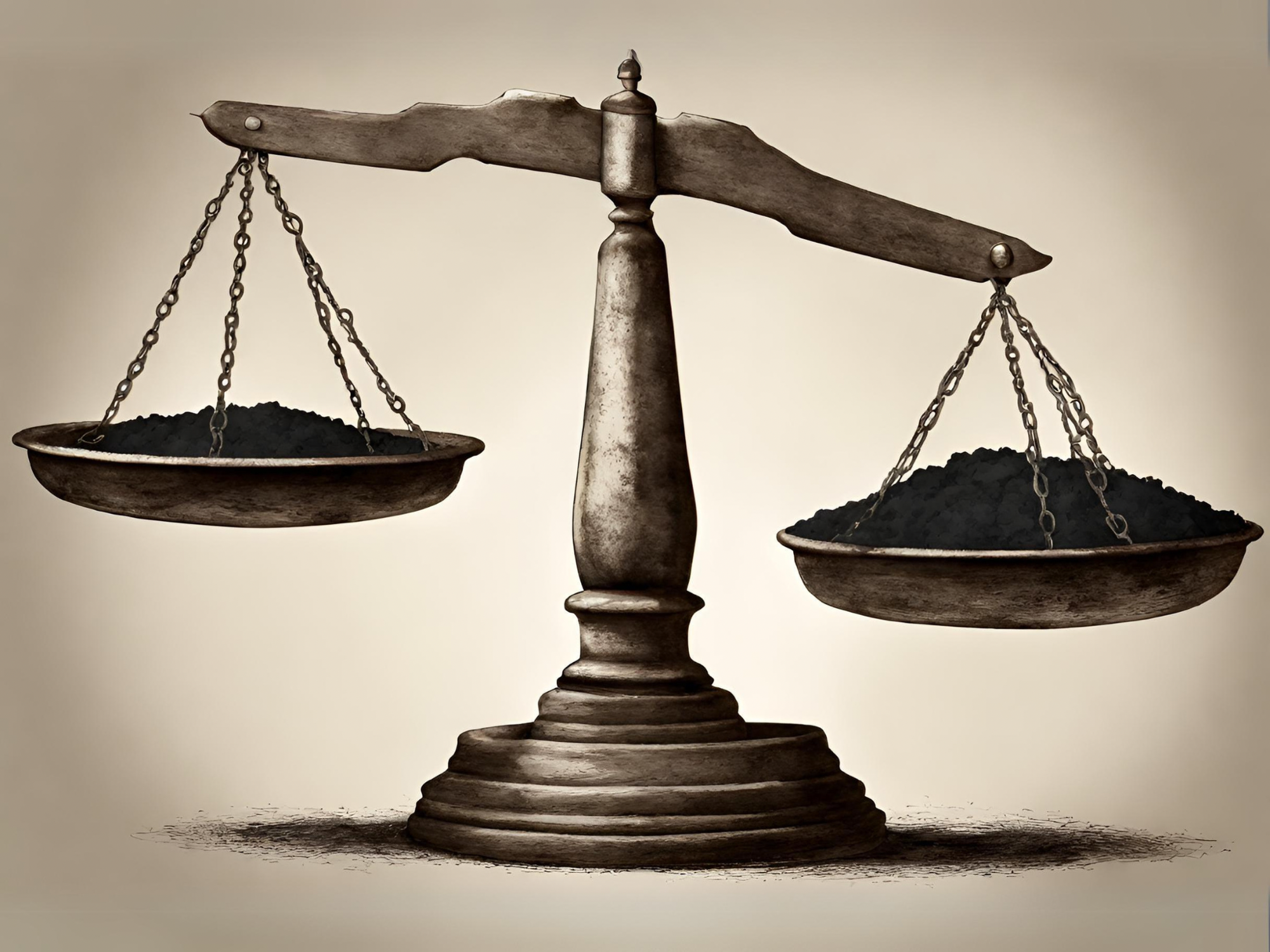 Bridging Agriculture and Ecosystems: Unraveling Biochar’s Impact on Sustainability