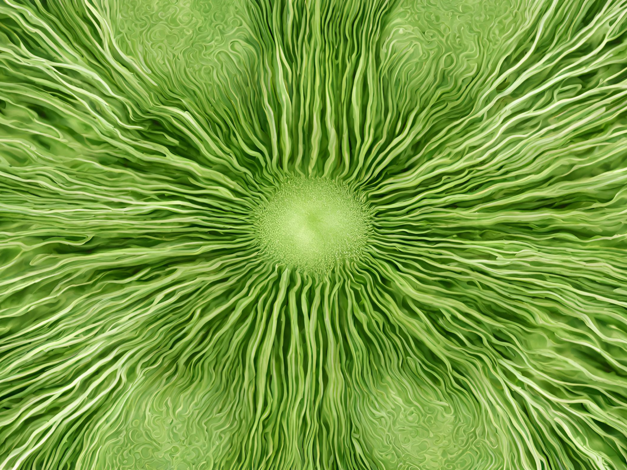 Microalgal Biomass Valorization: Biochar as an Effective Solution for Naphthalene Removal from Aqueous Media