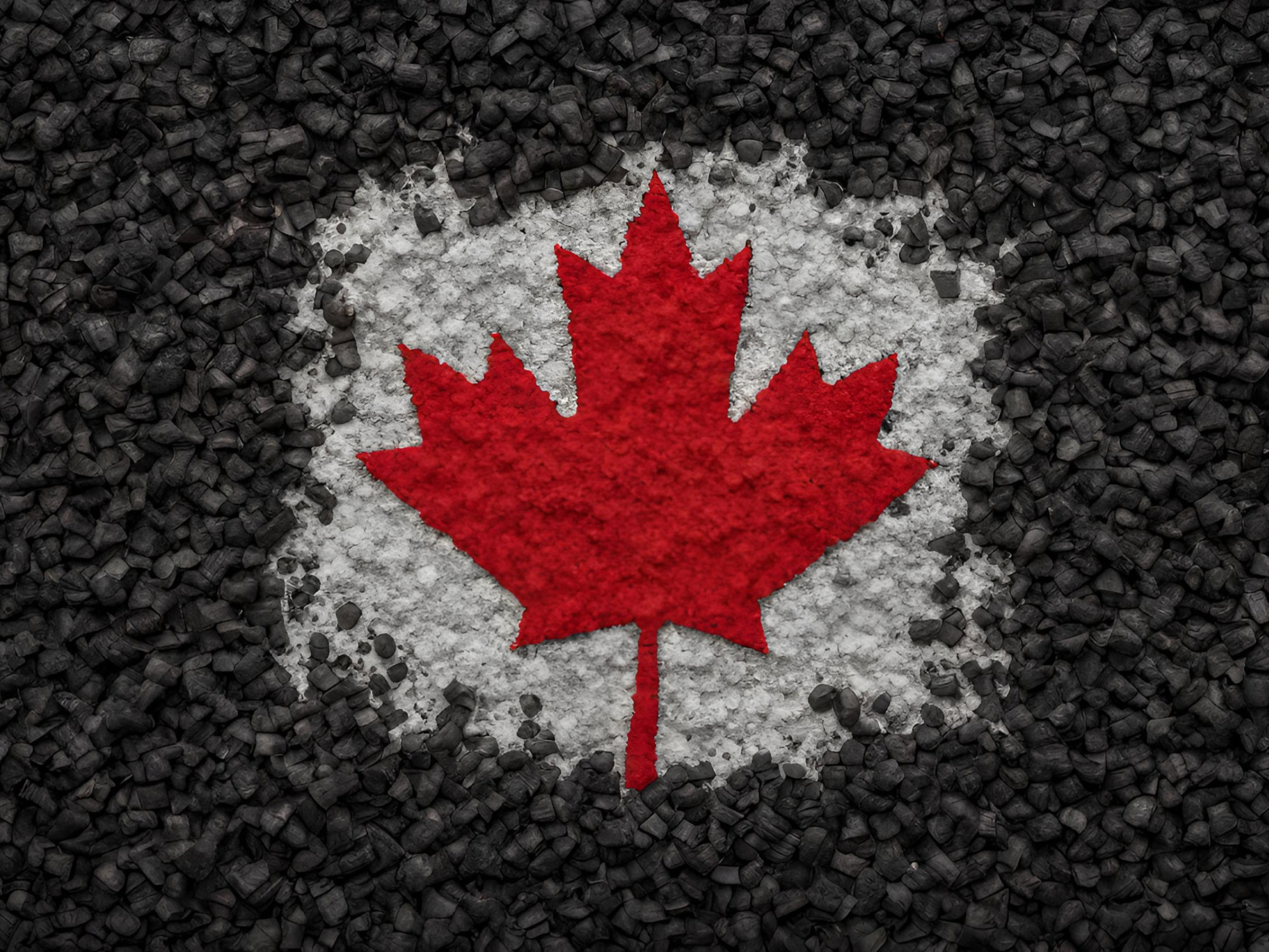 Accelerating Biochar Innovation: Federal Investment Fuels Canada’s Clean Energy Future
