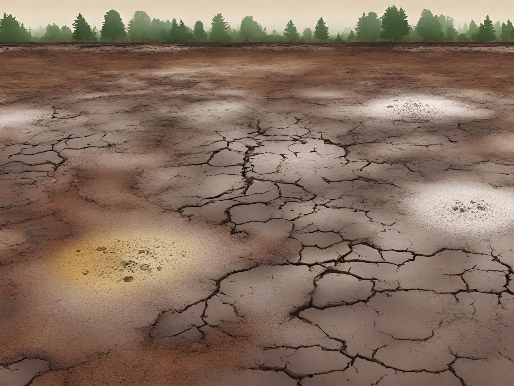 Advancements in Biochar Composites for Antimony Remediation: A Comprehensive Review