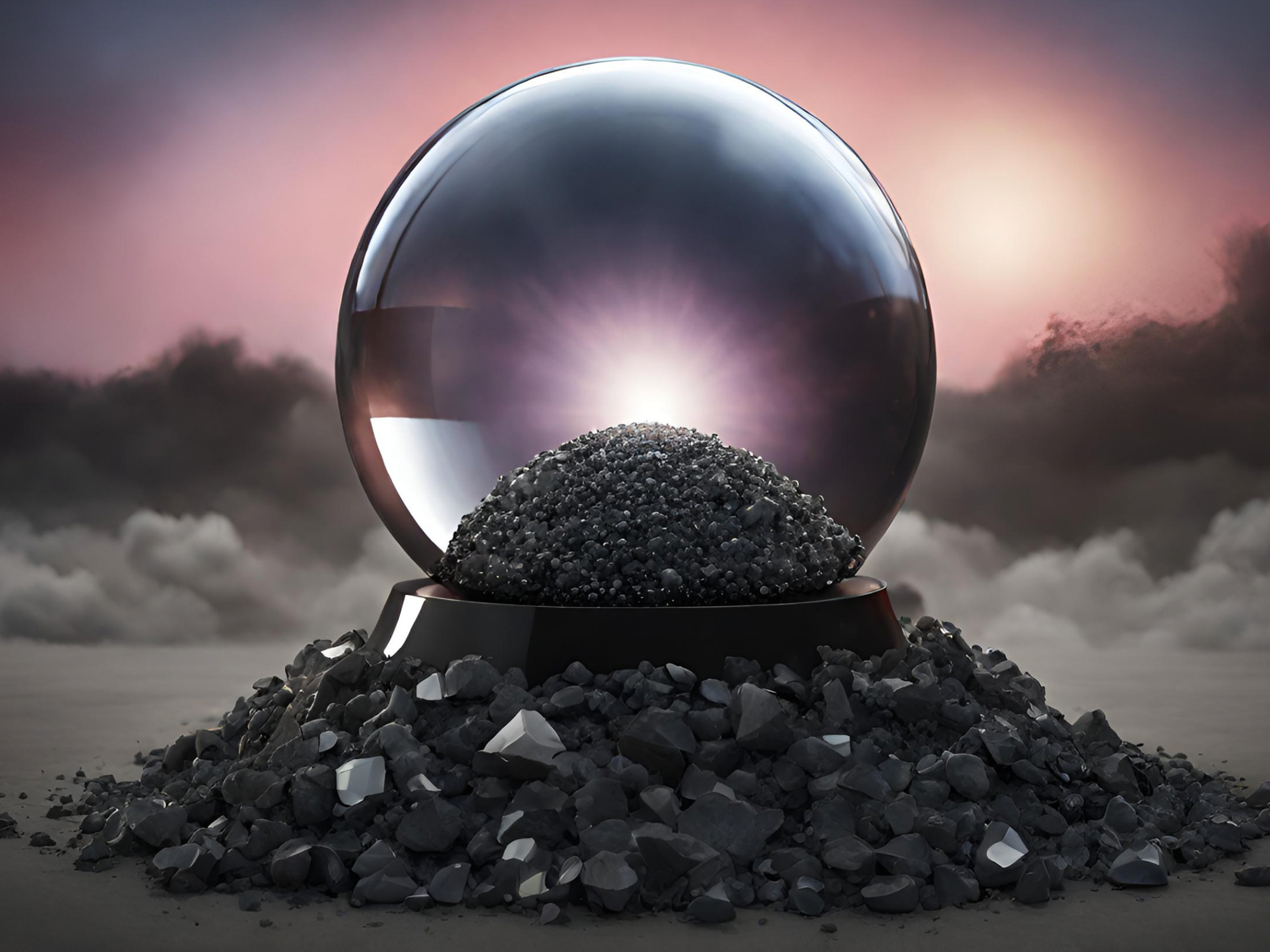 Predictive Modeling Unlocks Insights into Biomass Pyrolysis for Sustainable Biochar Production