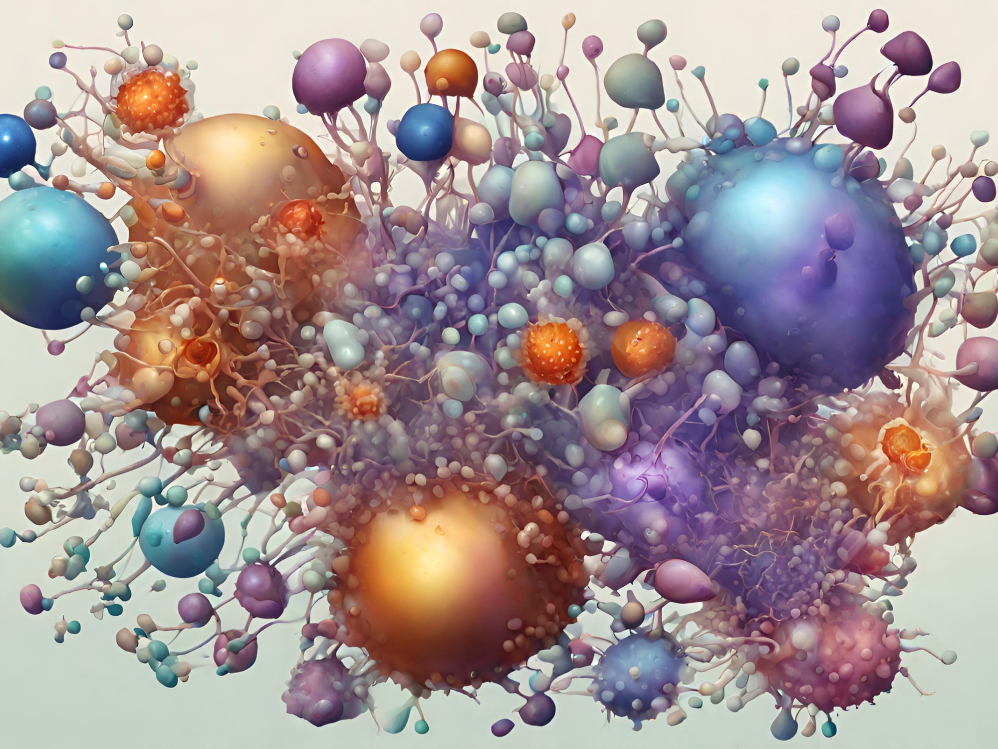 Enhancing Thermophilic Anaerobic Digestion: The Role of Biochar