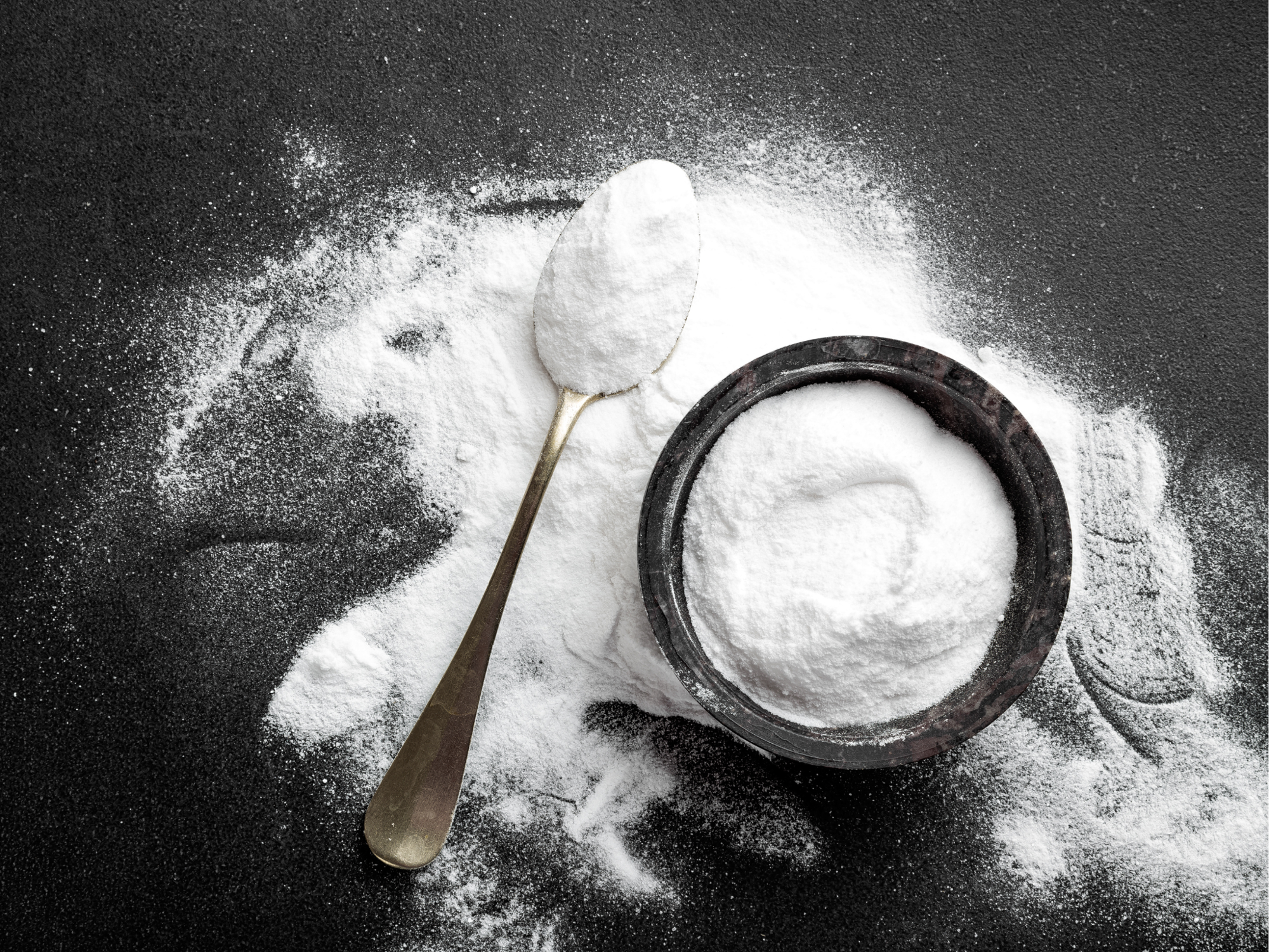 Enhancing Heavy Metal Removal: Sodium Bicarbonate Modified Biochar from Chlorella Pyrenoidosa Biomass