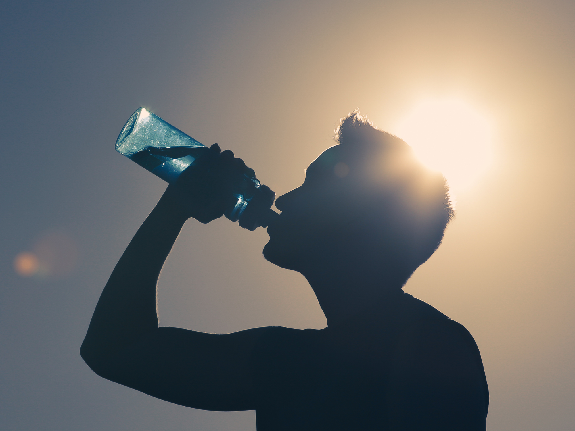 Local Materials for Sustainable Water Treatment: Biochar and Activated Carbon Perspectives