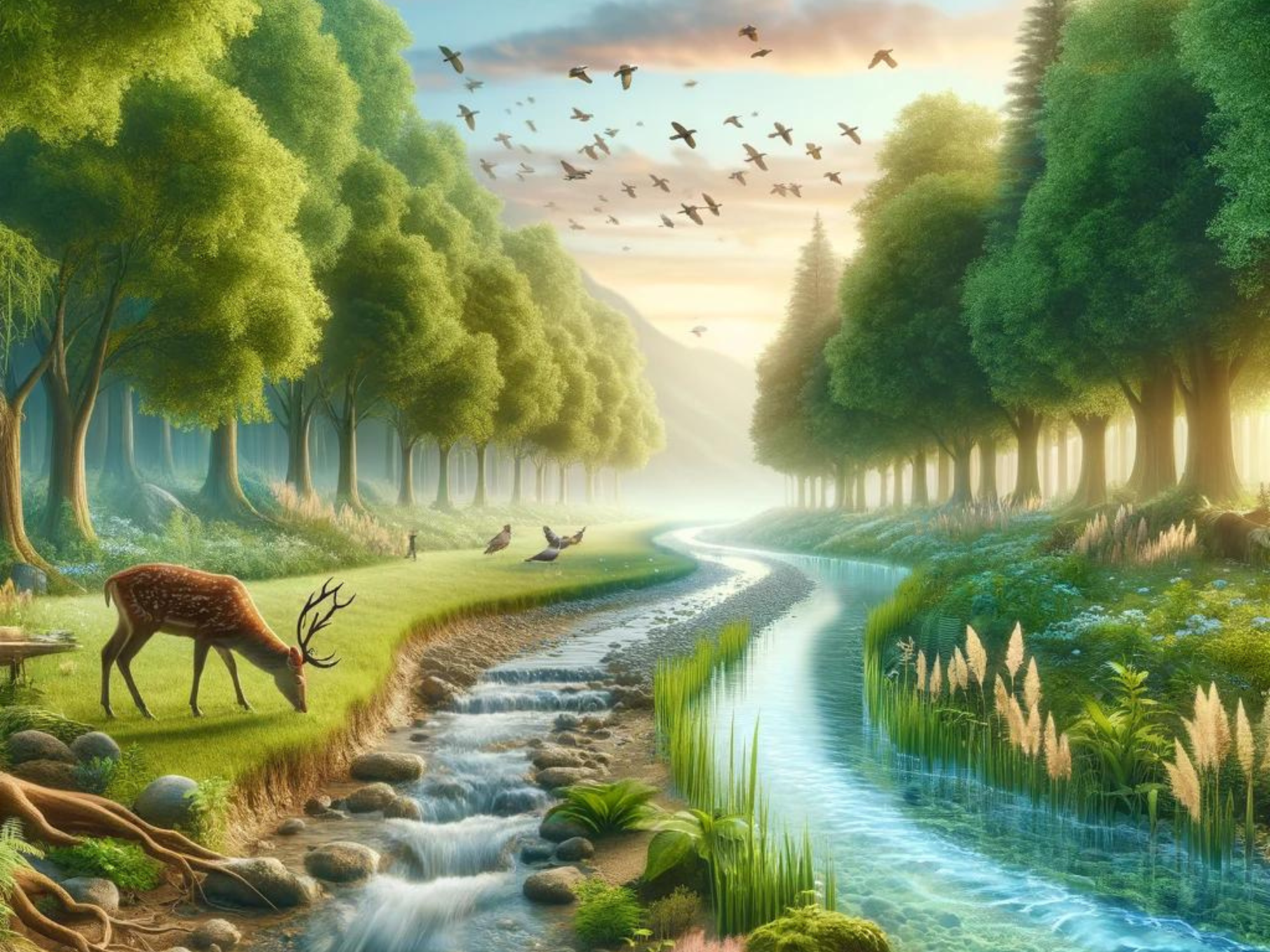 Advancements in Copper Remediation: The Role of Biochar and Spectral Induced Polarization