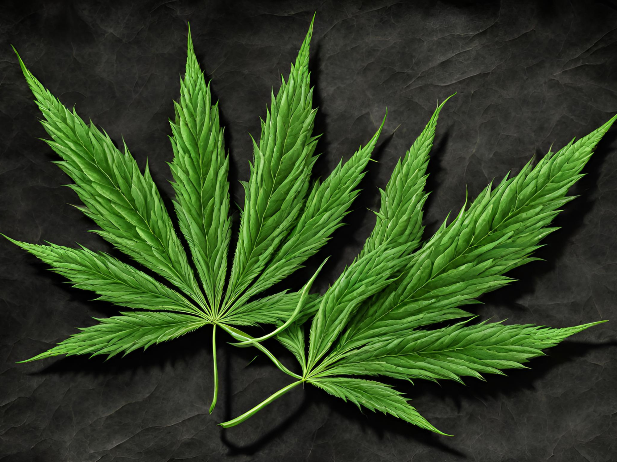 Green Remediation: Harnessing Biochar and Hemp for Sustainable Soil Recovery