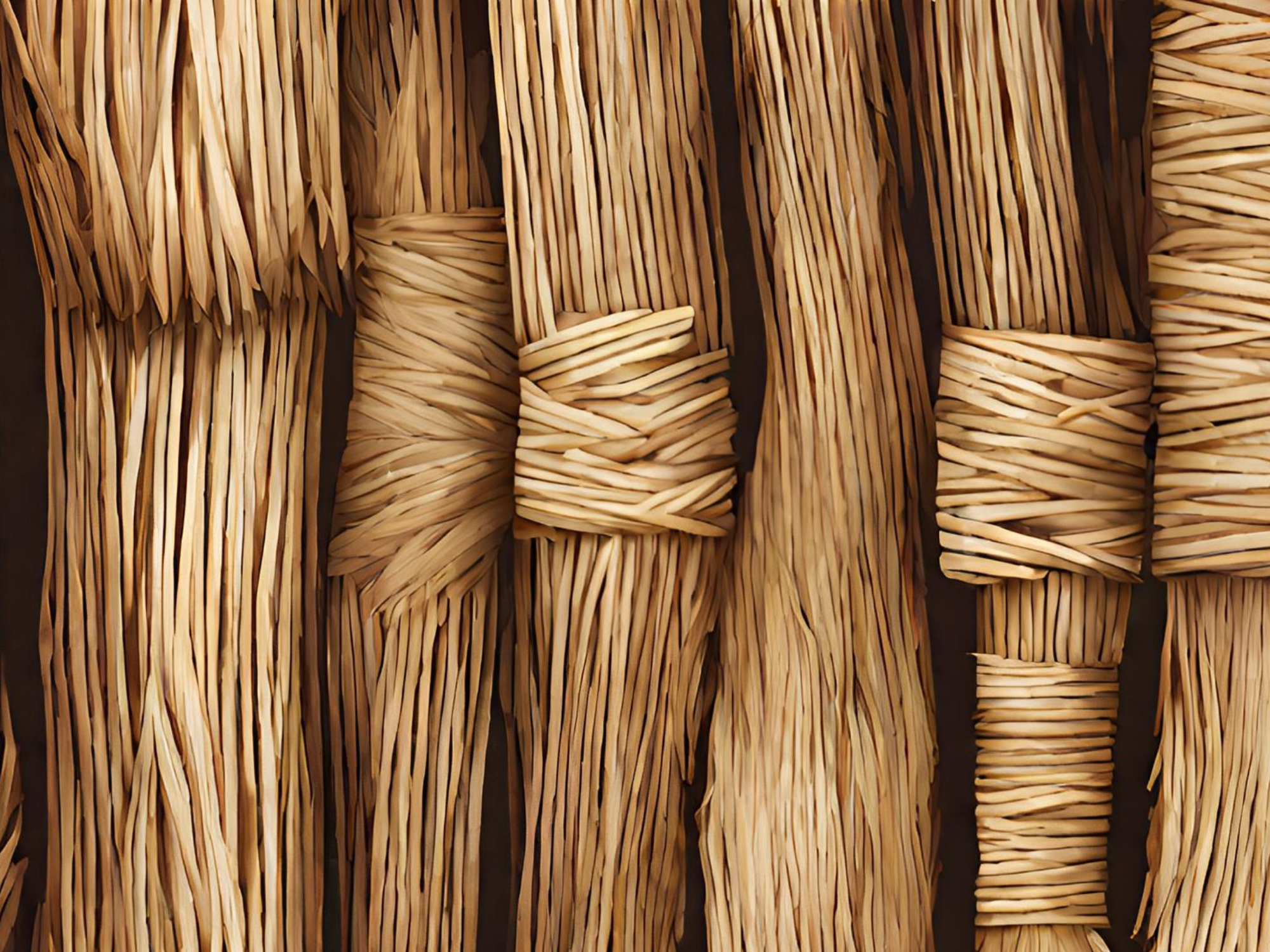 Influence of Biochar on Soil Nutrient Dynamics: A Study on Nitrogen and Phosphorus Transformations