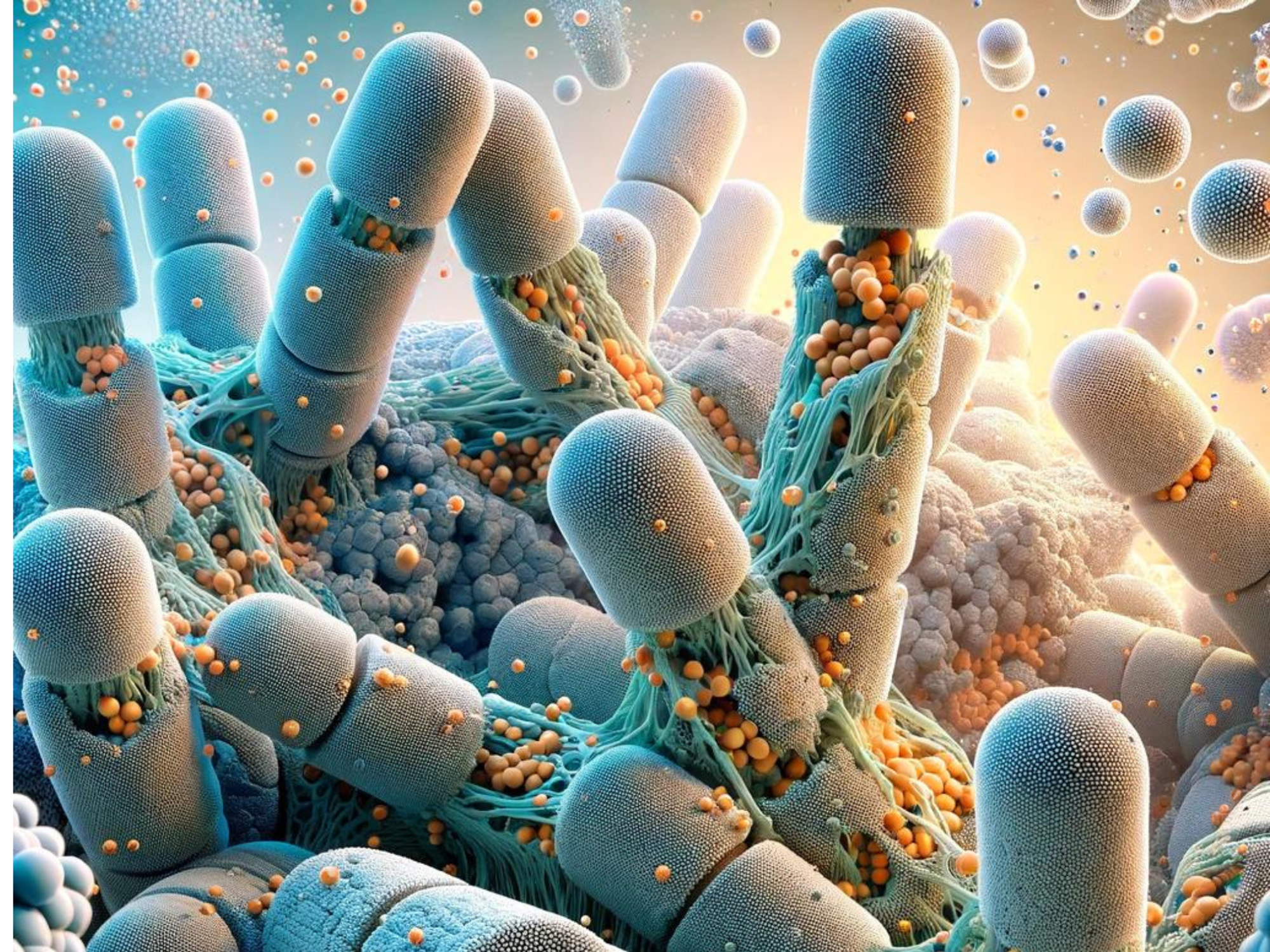 Exploring Biochar’s Potential for Carbon Sequestration: The Role of Bacillus cereus SR