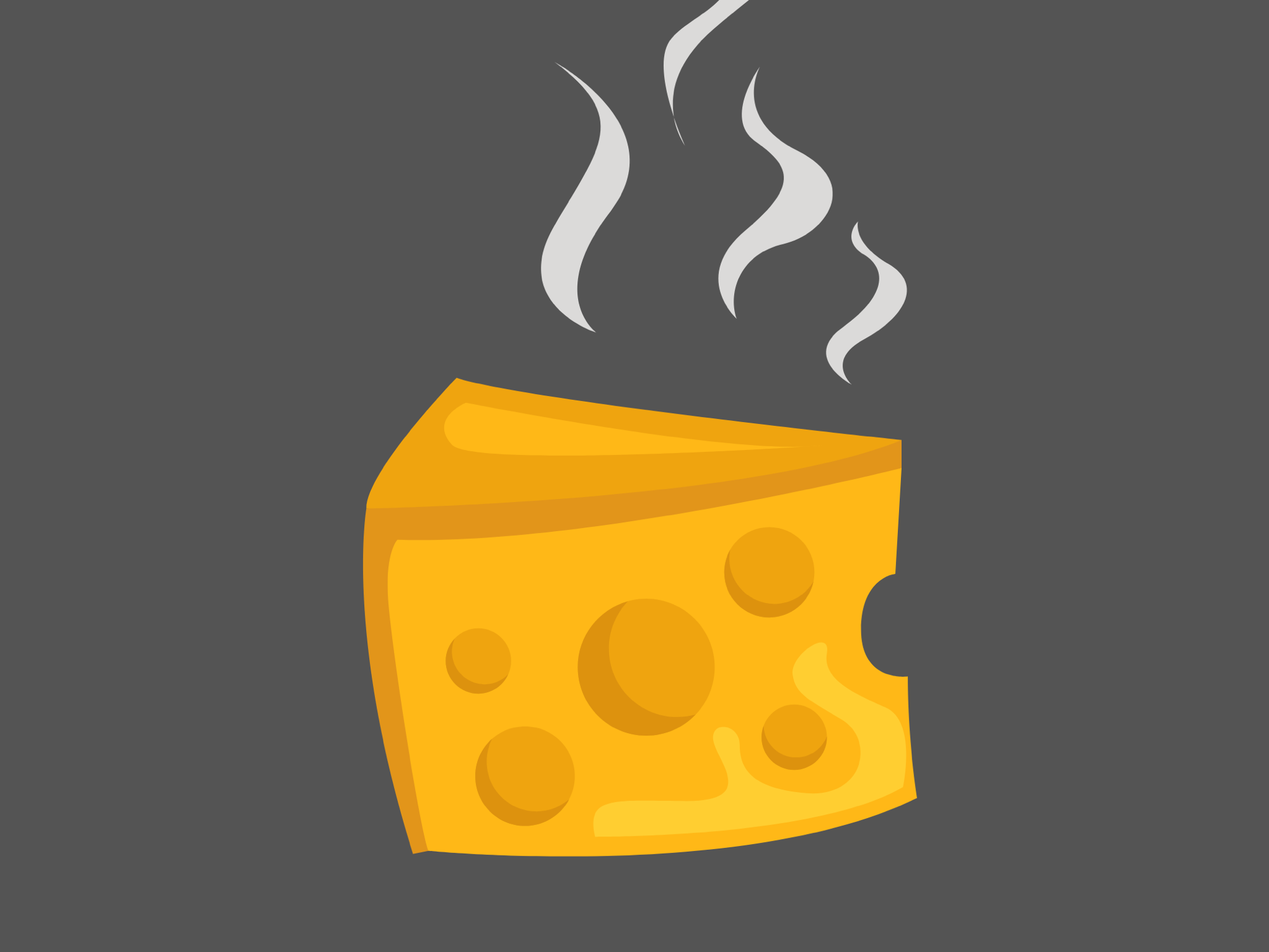 Bolstering Methane Production: Biochar Optimization in Anaerobic Digestion of Cheese Whey