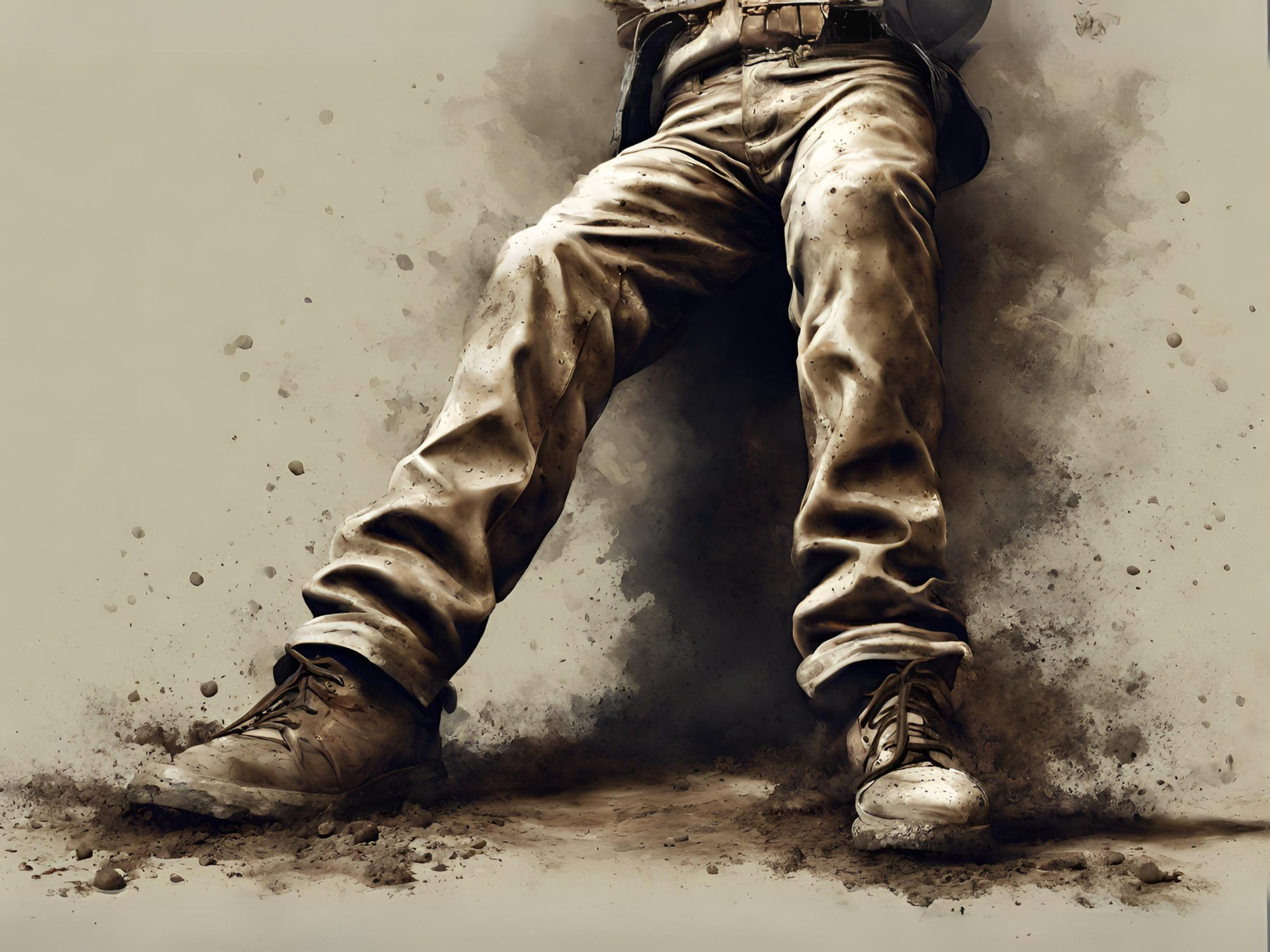 Biochar and Nano-Biochar: Unveiling Solutions for Salinity Stress in Agriculture and Greenhouse Gas Mitigation