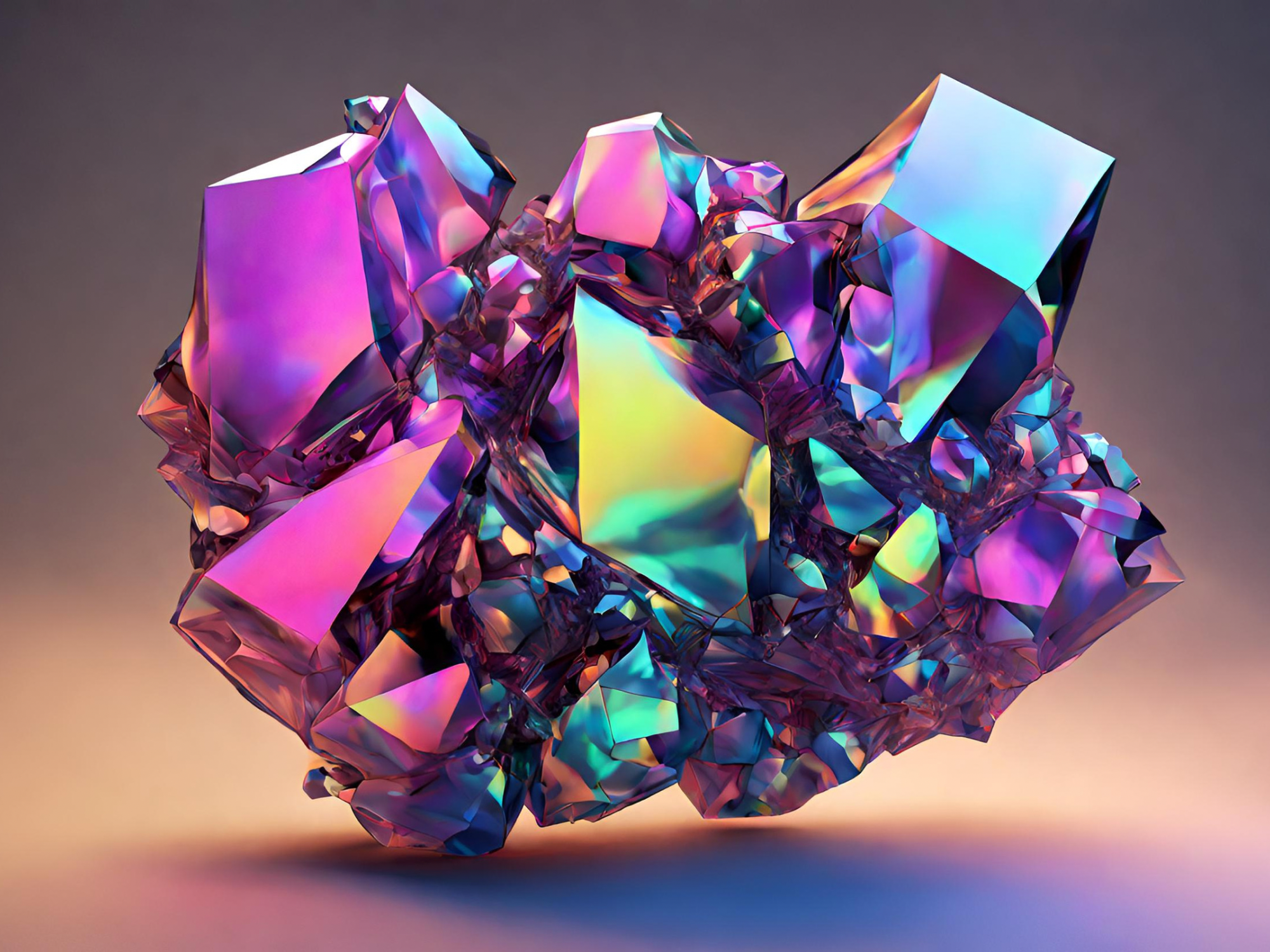 Unlocking Nutrient Potential: Phosphorus Solubilization from Eutrophic Biochar