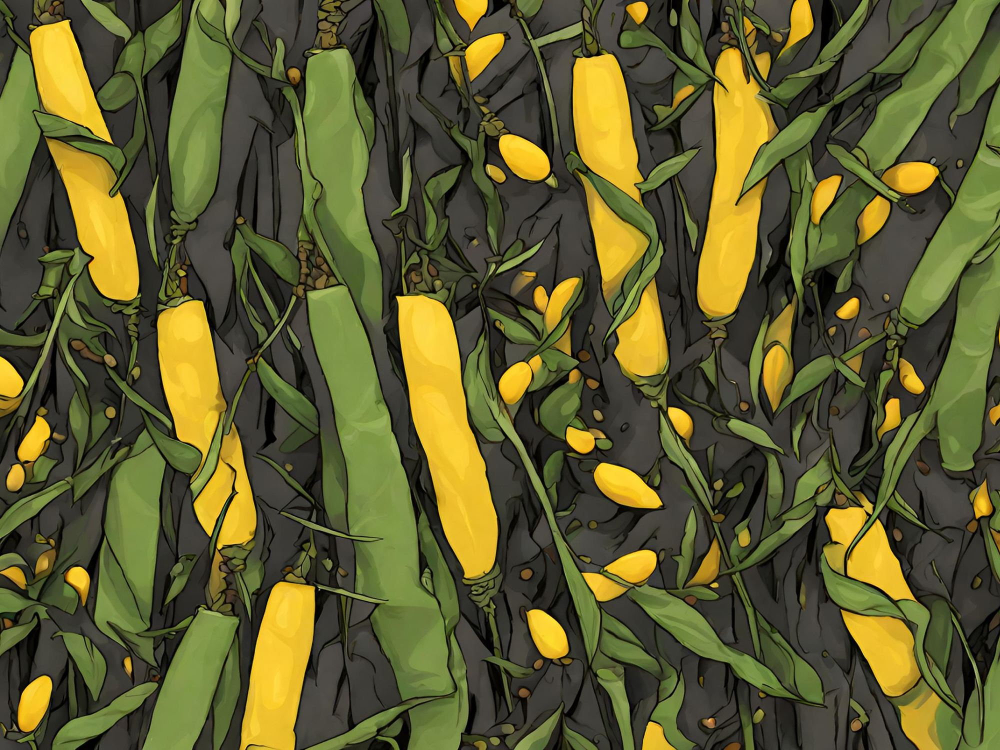 Decentralized Biochar Production: A Comprehensive Study on Portable Kiln Technology Using Pigeonpea and Maize Stalks