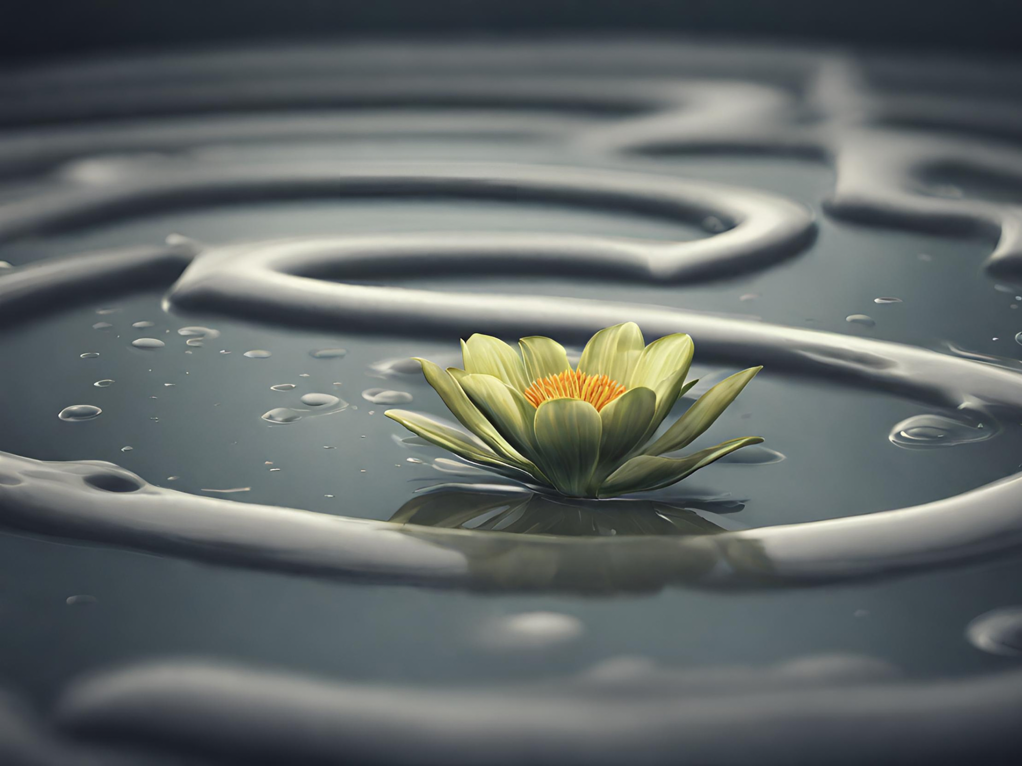 Biochar-Mediated Solutions for Enhancing High-Strength Wastewater Treatment: A Comprehensive Review of High-Rate Anaerobic Bioreactors