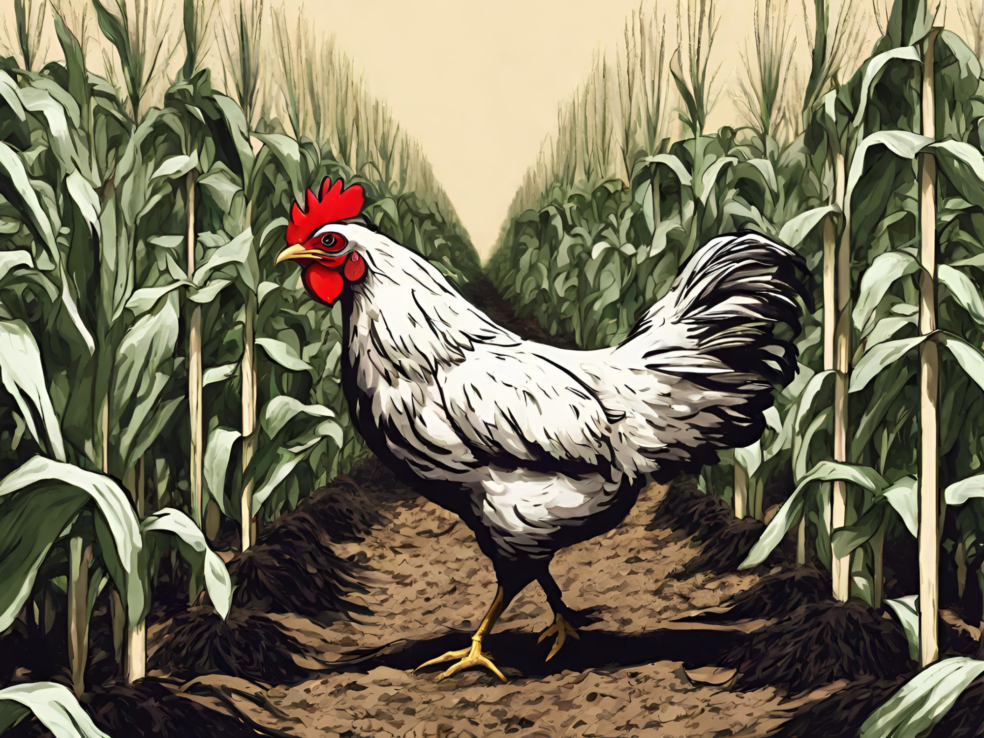 Enhancing Phosphate Availability in Soil: The Synergistic Potential of Magnesium-Enriched Biochar and Phosphate-Solubilizing Bacteria