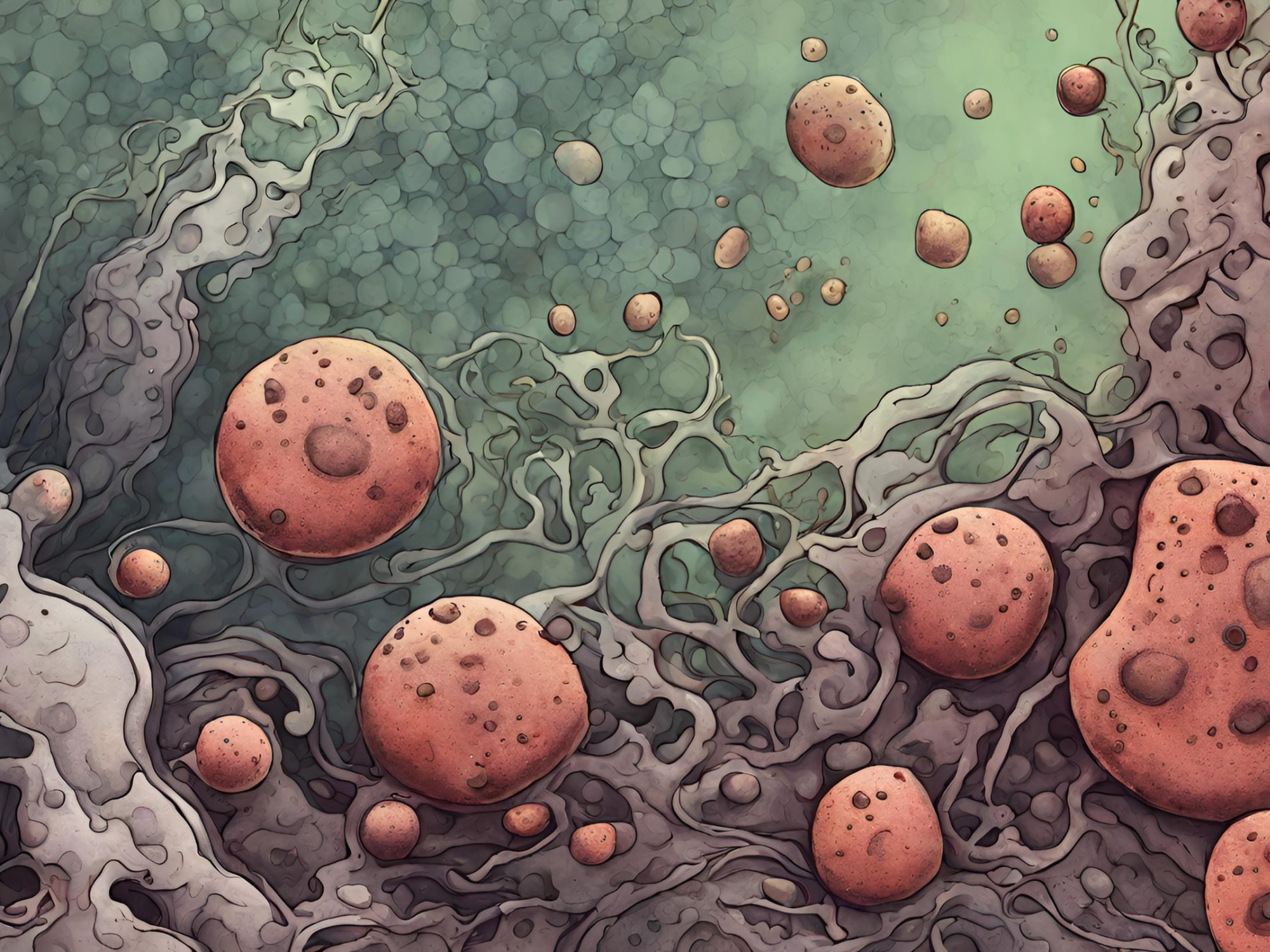 Synergistic Remediation: Unveiling the Potential of Biochar-Bacteria Coupled Systems in Heavy Metal Adsorption