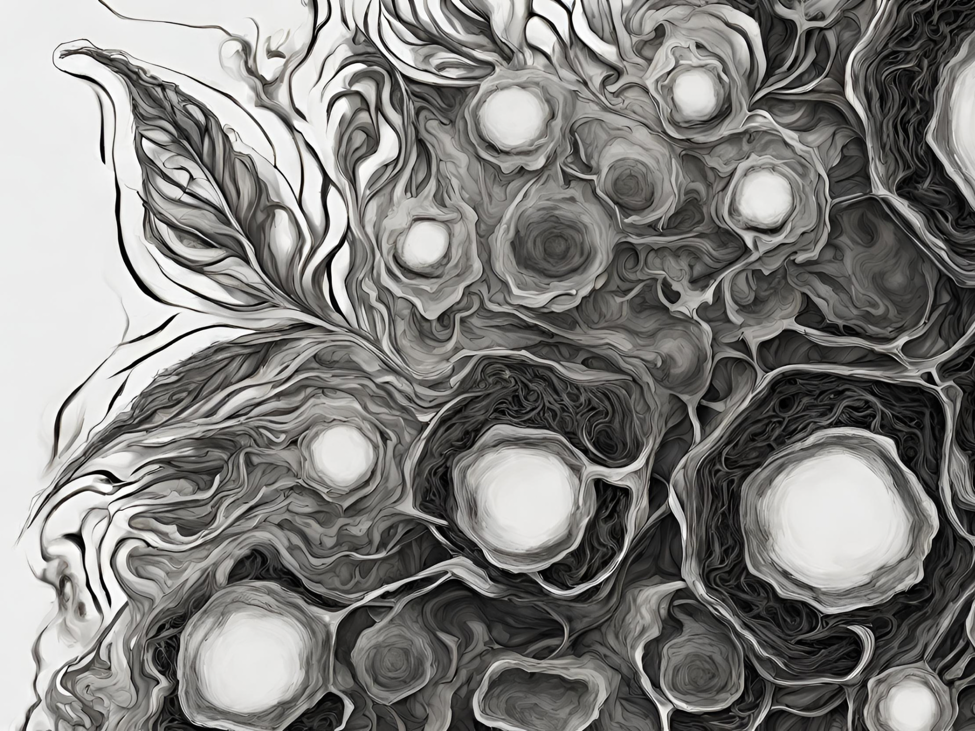 Algal Biochar as a Sustainable Modifier: Enhancing Nanofiltration for Heavy Metal Removal