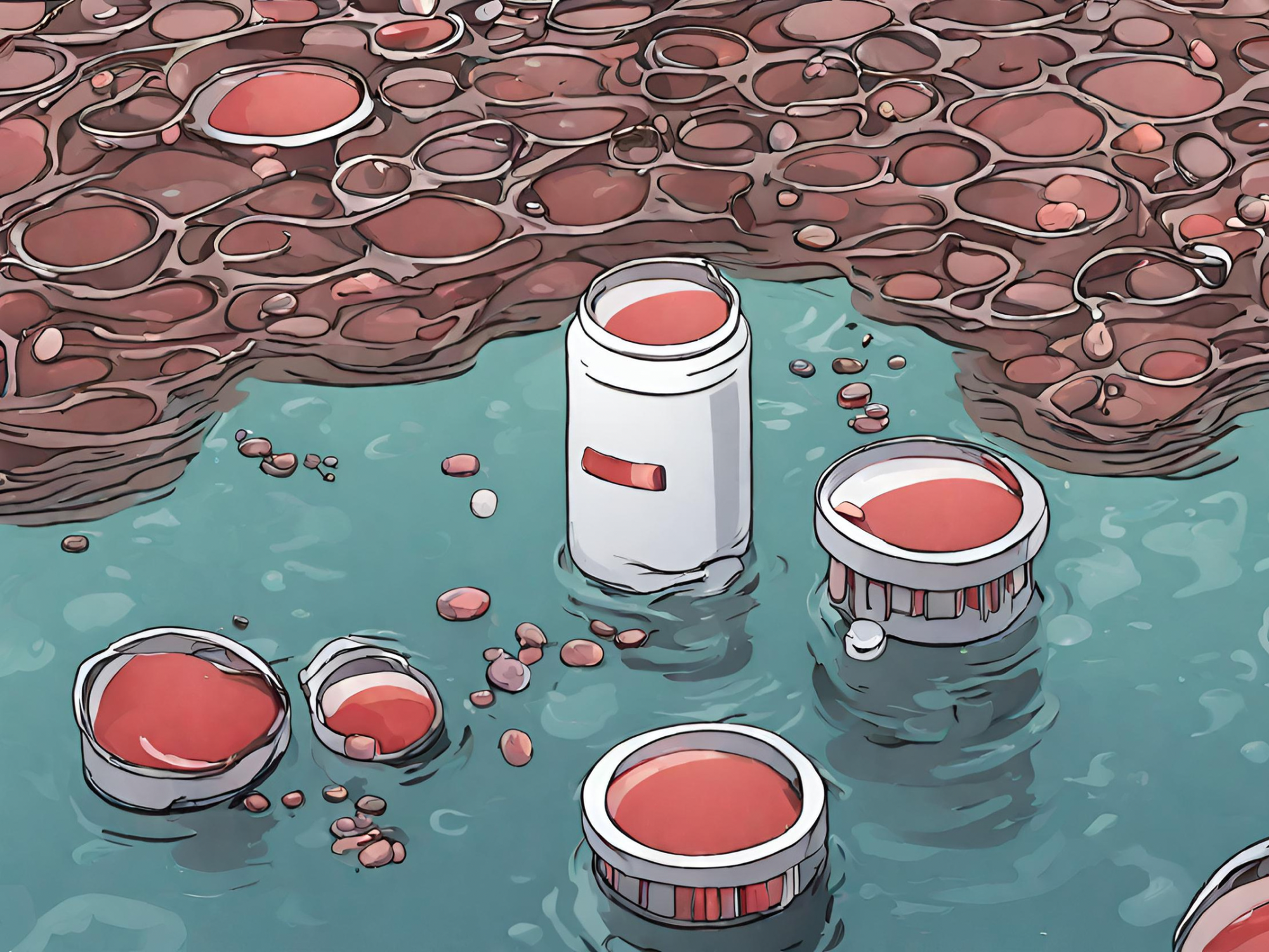 Advancements in Photocatalytic Wastewater Treatment: Novel Bi4O5Br2/g-C3N4/C Heterojunction