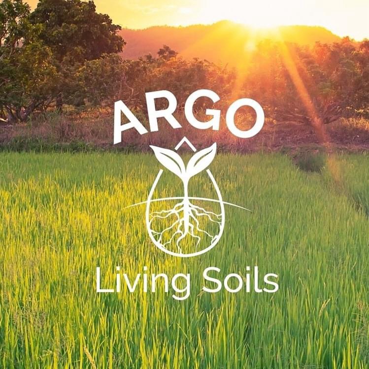 CHAR+ BioChar to be Tested in Concrete Manufacturing