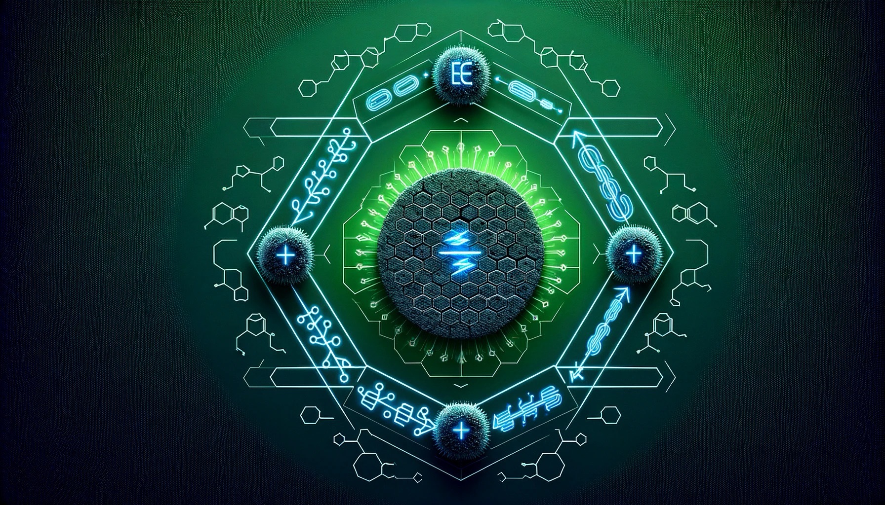 Understanding Biochar’s Role in Enhancing Anaerobic Digestion Through Automated Machine Learning