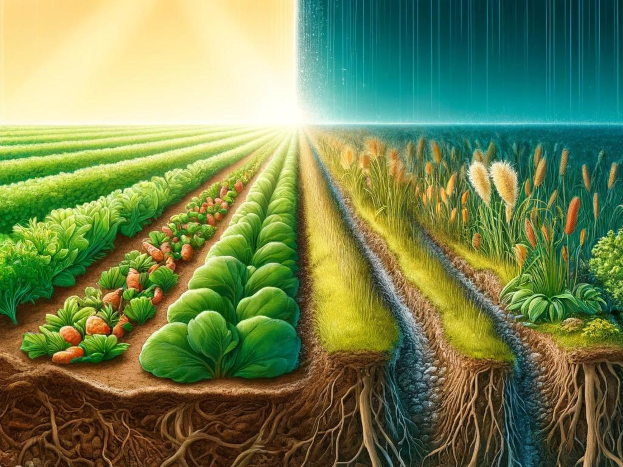 Does century-old biochar affect soil interrill erodibility on cropland soils? A study on pre-industrial kiln sites