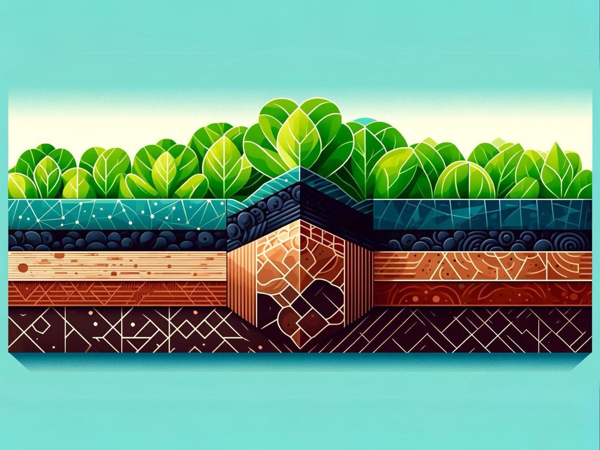 The Impact of Biochar and Compost on Lettuce Yield and Soil Health in a Mediterranean Environment