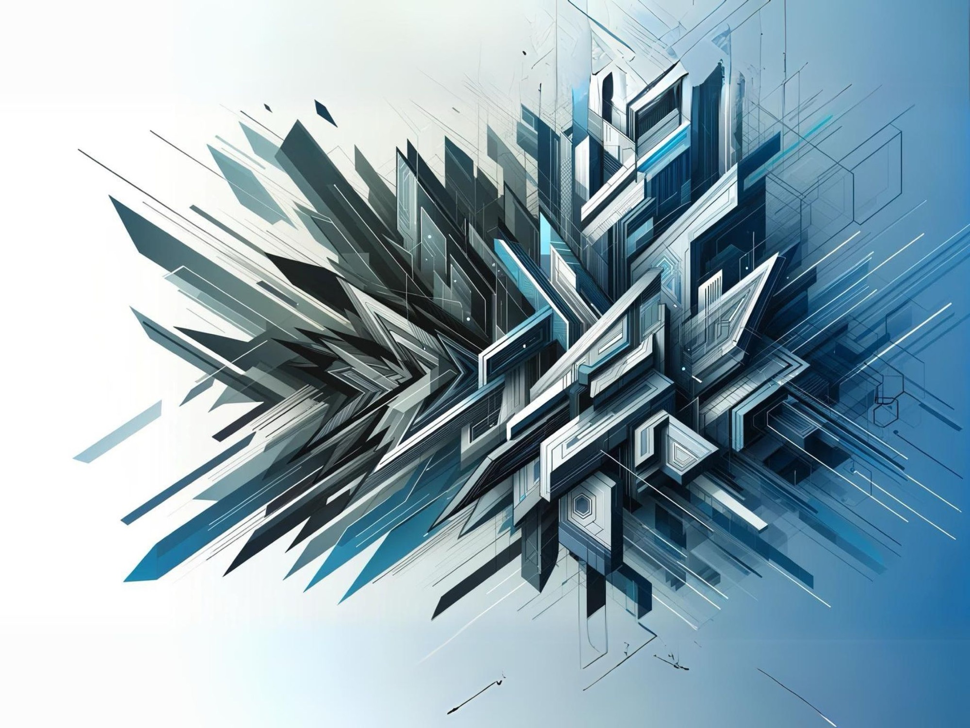 Pioneering Composite Material Promises Superior Antibiotic Removal from Water