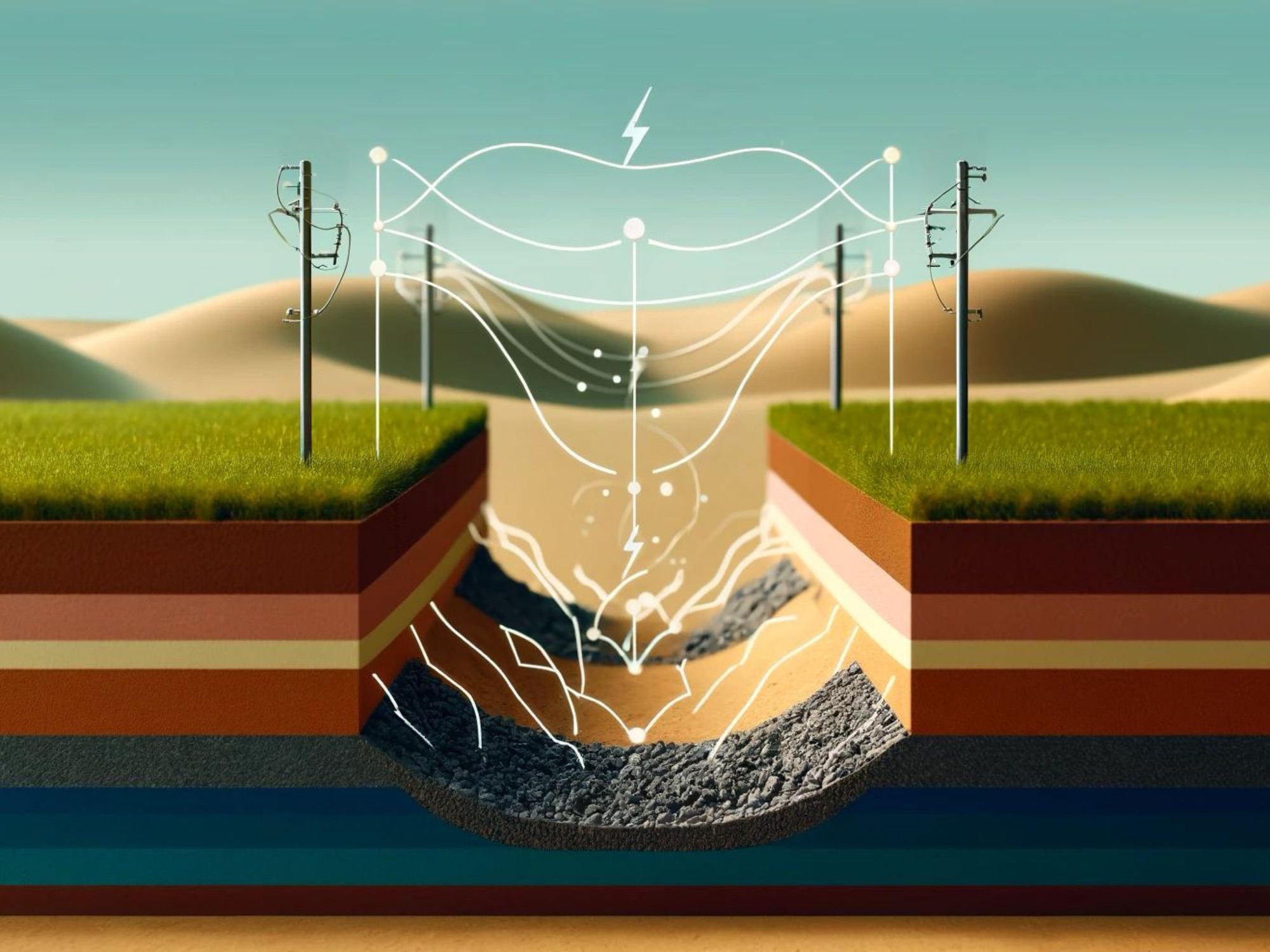Enhancing Biochar and Lead Recovery in Soil Remediation Through Electric Fields