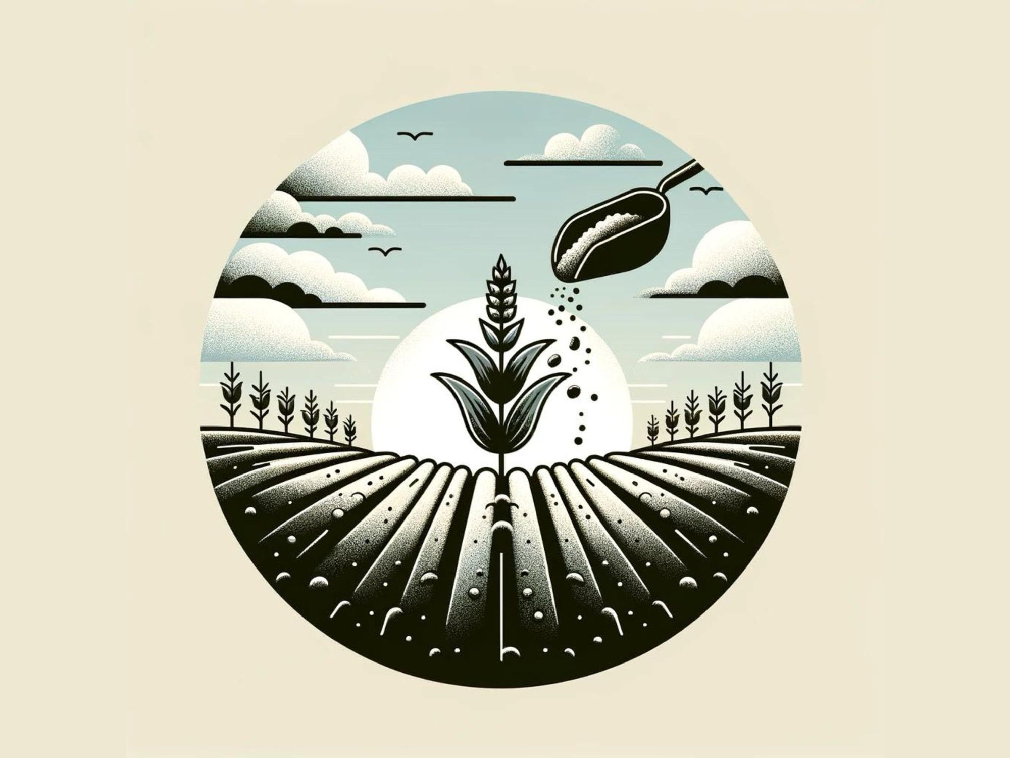 Biochar’s Role in Mitigating Climate Change and Enhancing Soil Health in Saline-Alkali Soils