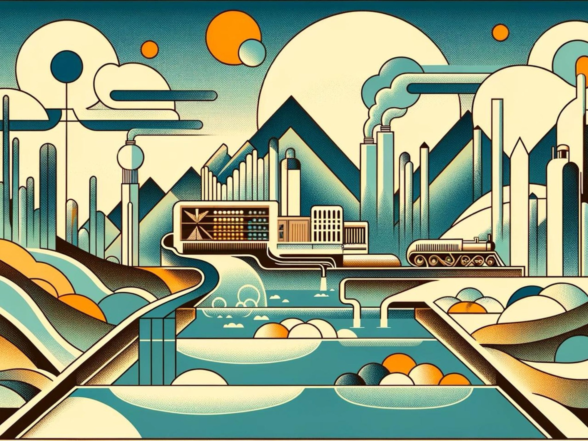 Enhancing Biochar’s Efficacy for Tetracycline Removal from Wastewater: A Comprehensive Review