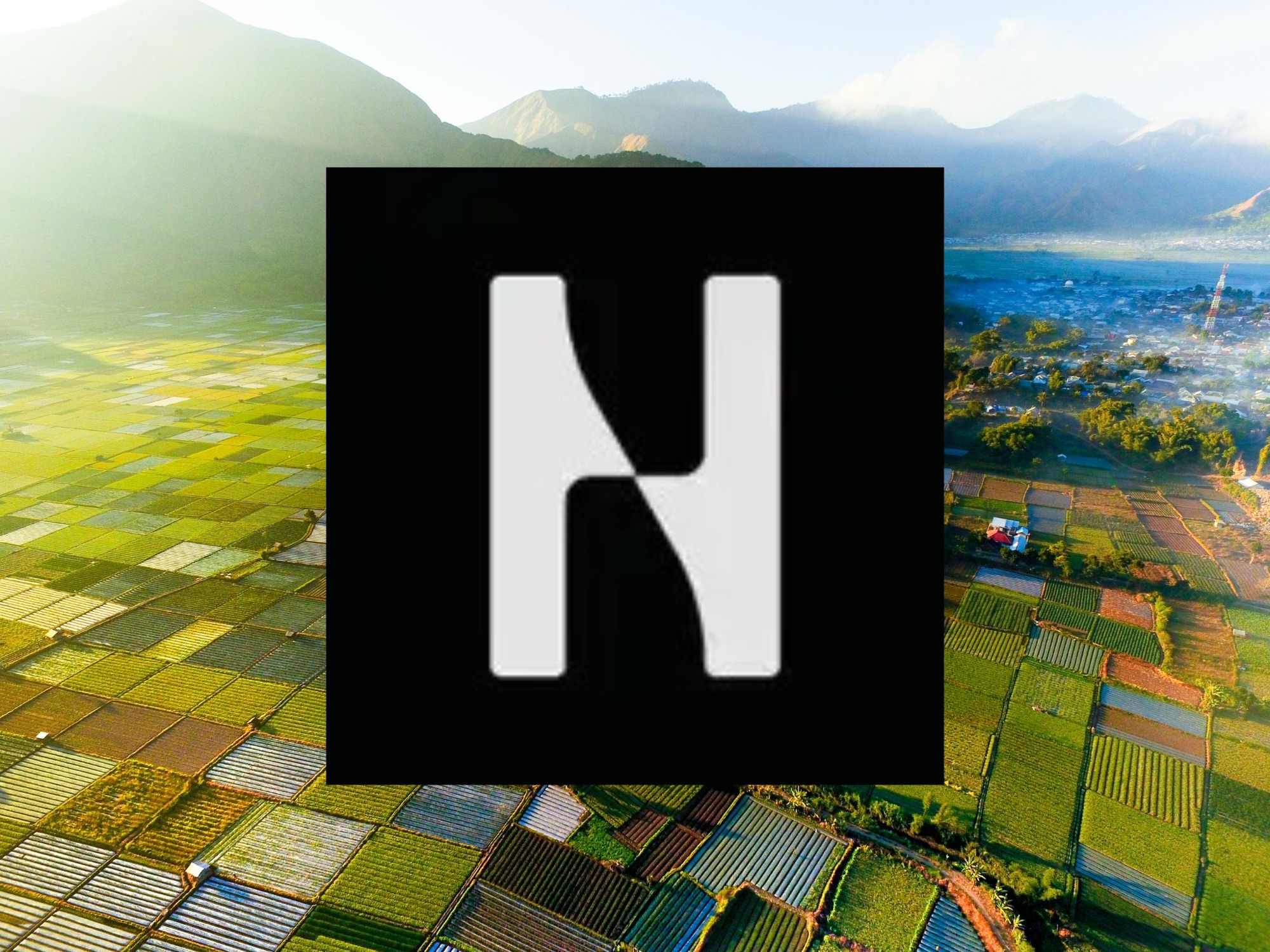 Neutura Leads Climate Charge with Groundbreaking Biochar Initiative in Indonesia