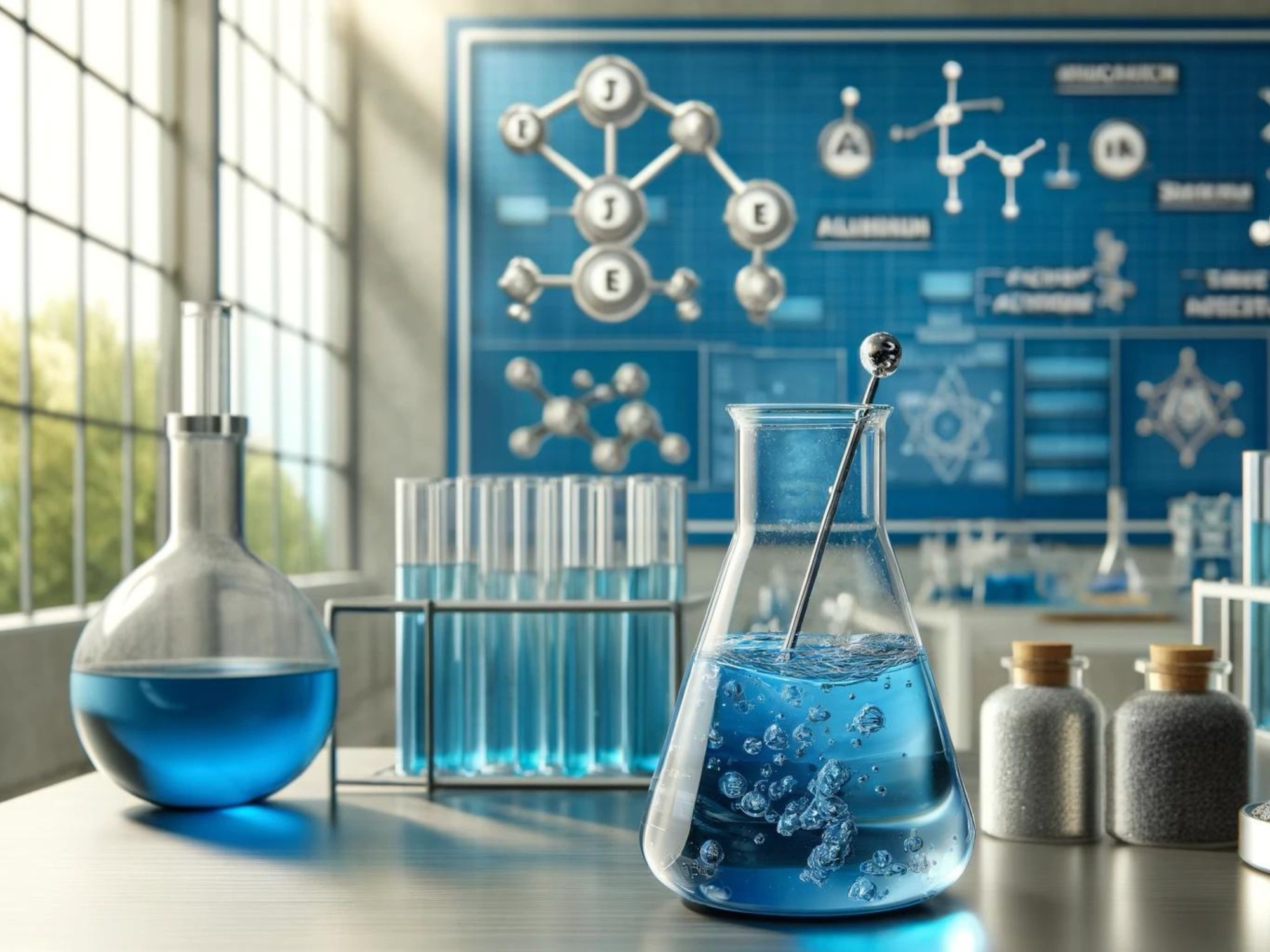 LDH–Ferrite–Biochar–Polymeric Composites for Enhanced Adsorption–Desorption of Acid Blue 41 and Real Textile Wastewater Purification: A Batch and Column Study