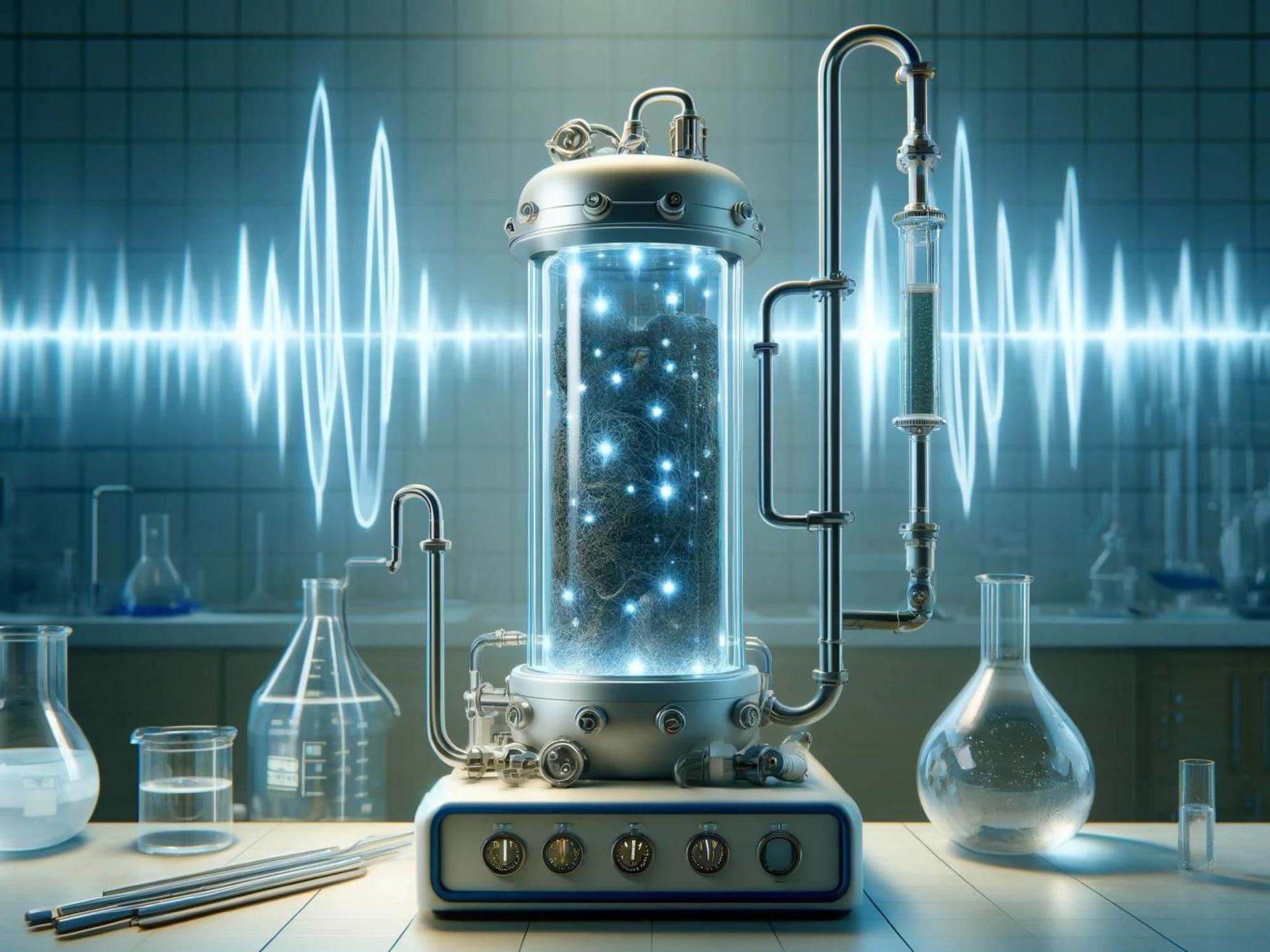 Enhancing Methane Production from Food Waste: The Synergistic Effects of Biochar and Electric Field Stimulation