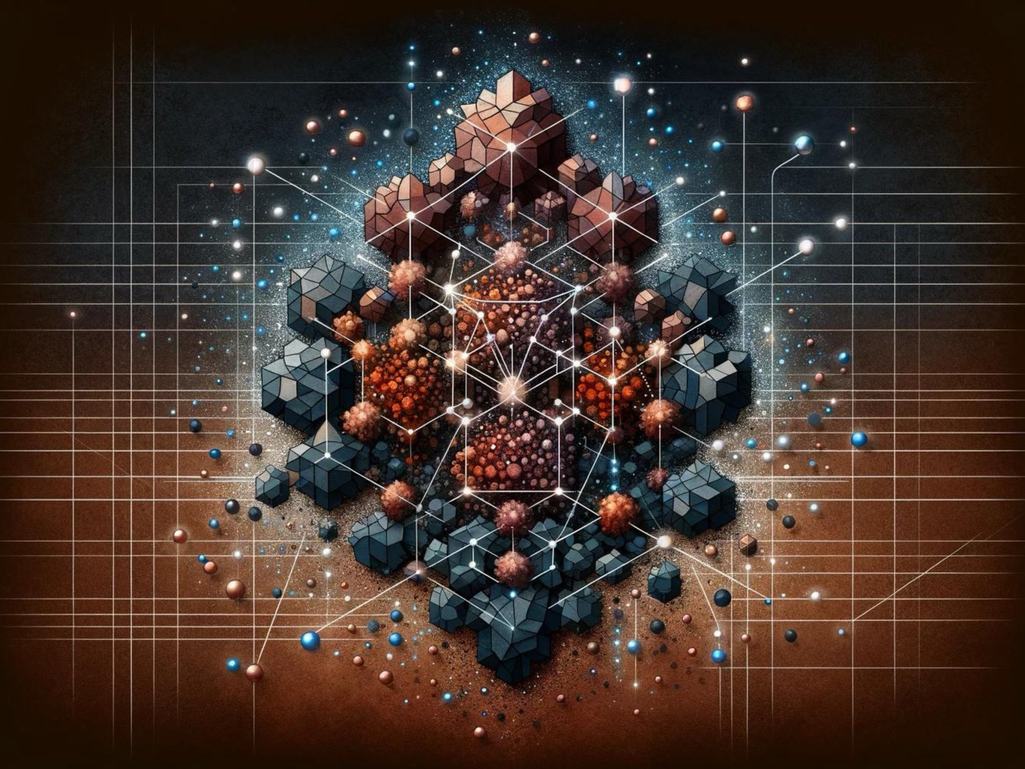 Effective Remediation of Cadmium and Lead Contaminated Soil Using Iron-Manganese Modified Biochar (FMBC)