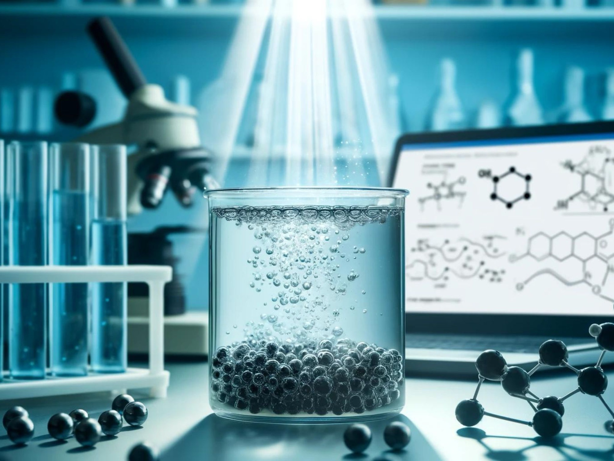 Advancements in Photothermal-Synergistic Peroxymonosulfate Activation for Organic Pollutant Degradation