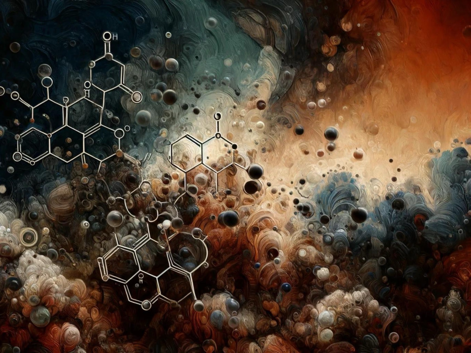 Exploring Biochar Structures: Enhancing Adsorption Selectivity in Bio-Oil Purification